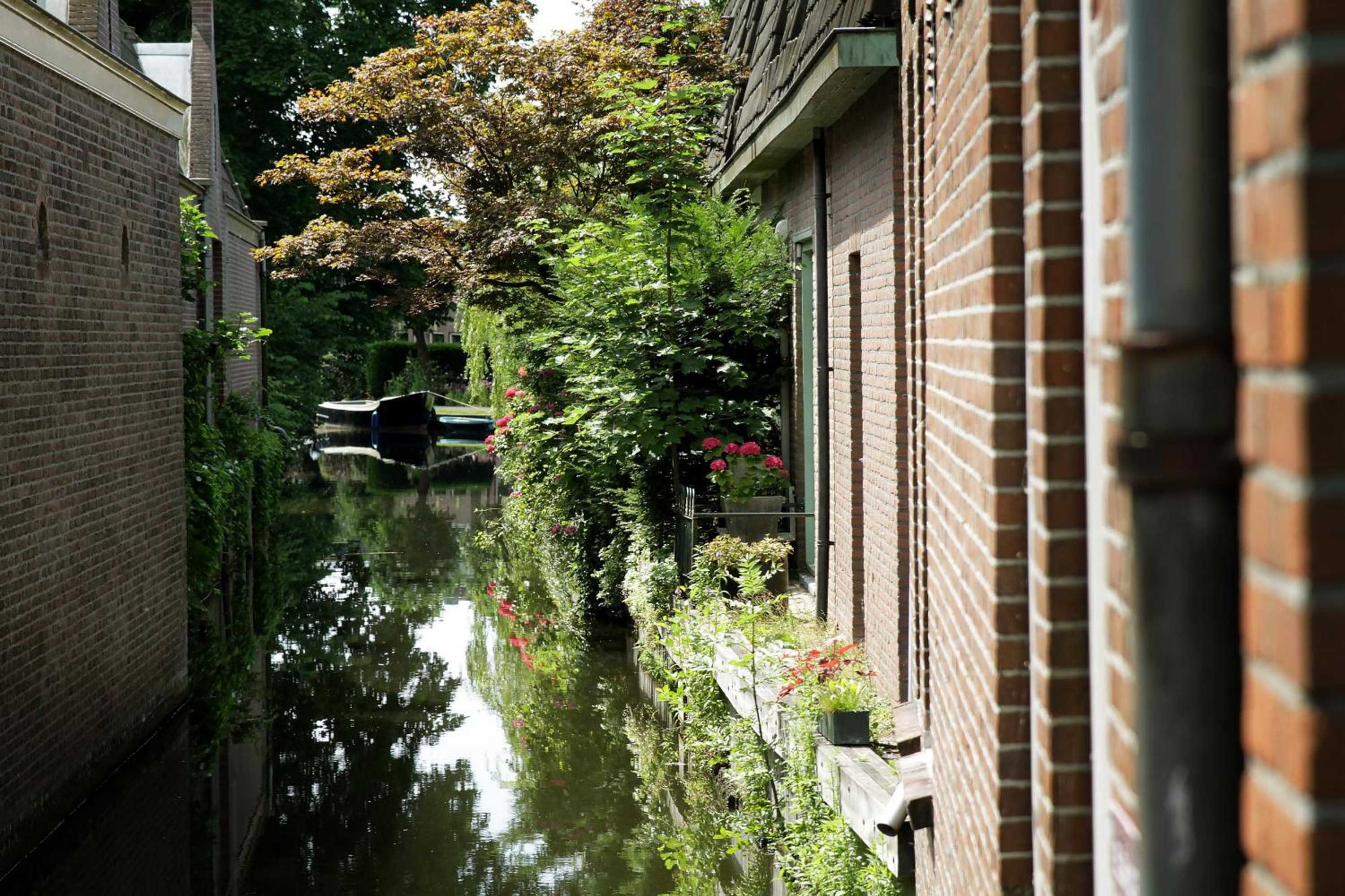 Gift card for Hotel Restaurant Koekenbier Abcoude