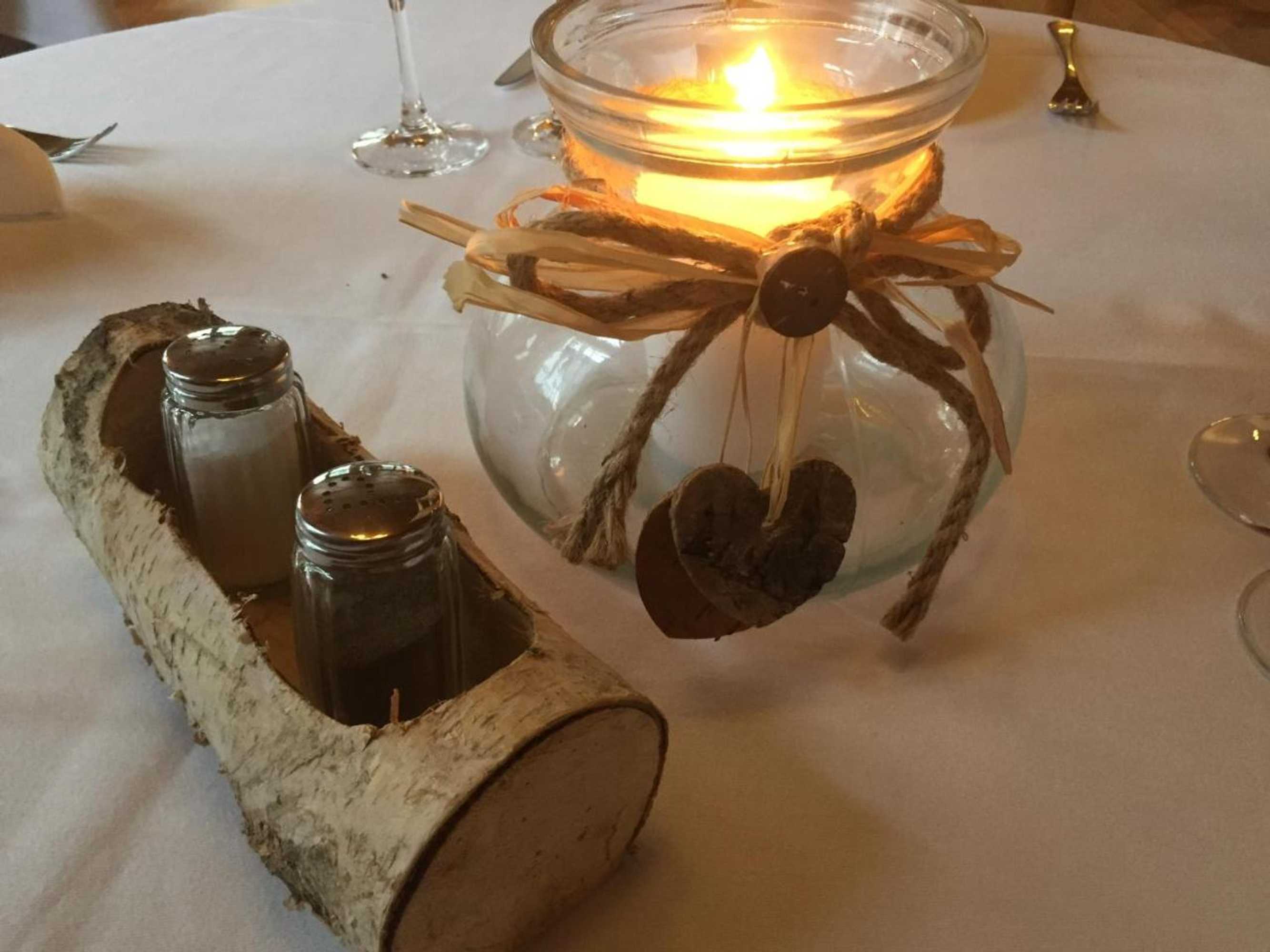 Gift card for Gasthaus Zum Goldenen Kreuz