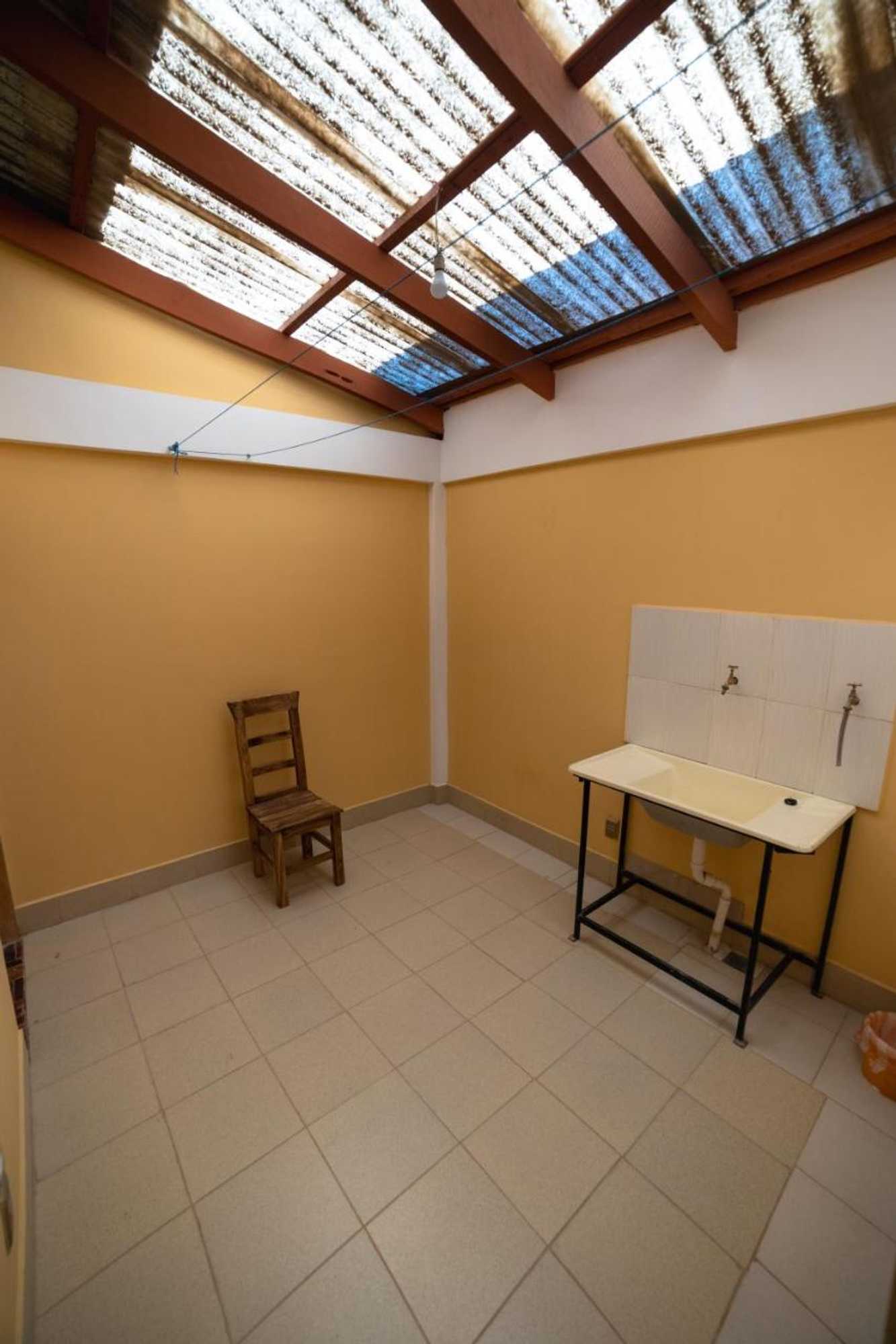 Gift card for The Little House Aparthotel