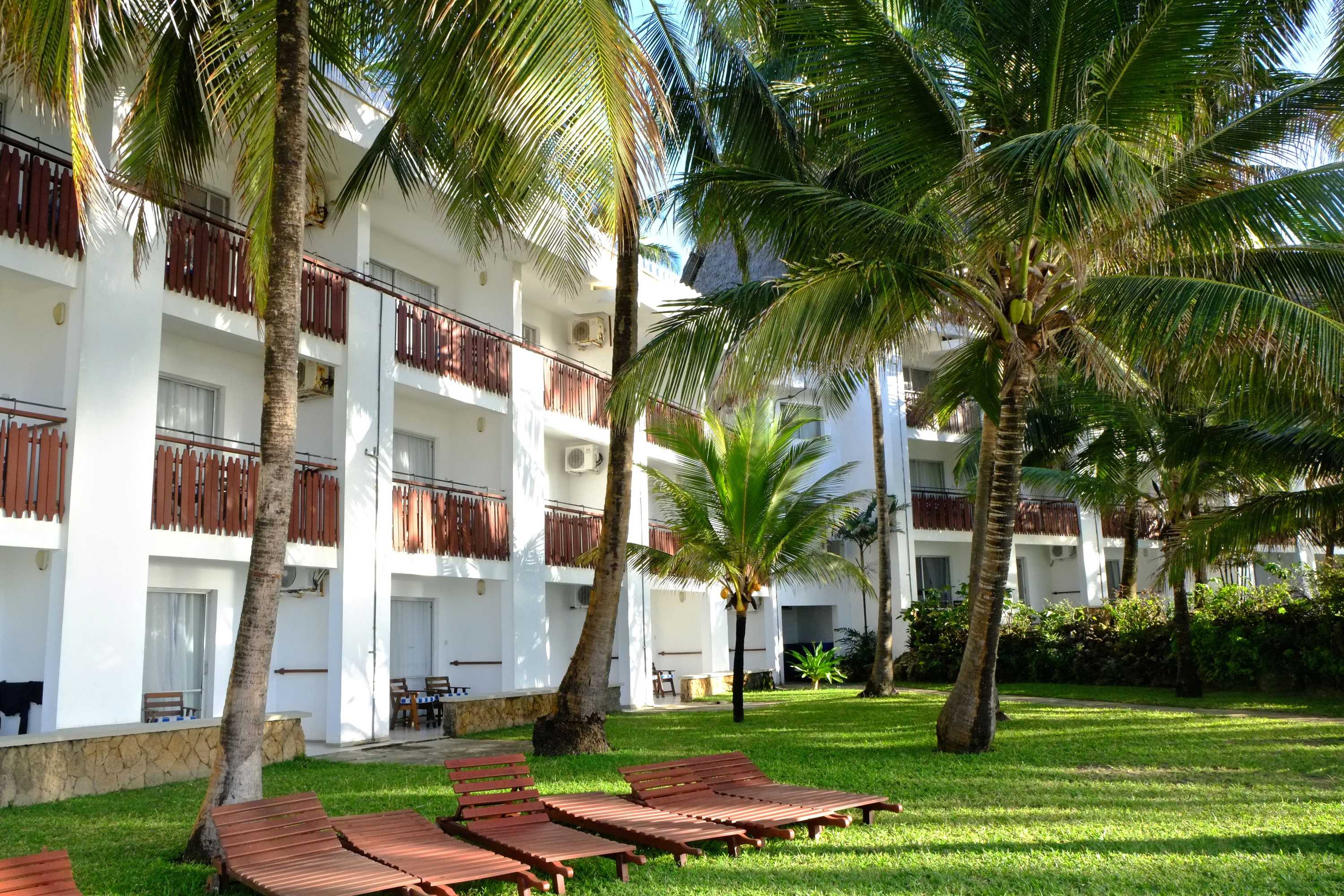 Gift card for Voyager Beach Resort Gift card for Voyager Beach Resort