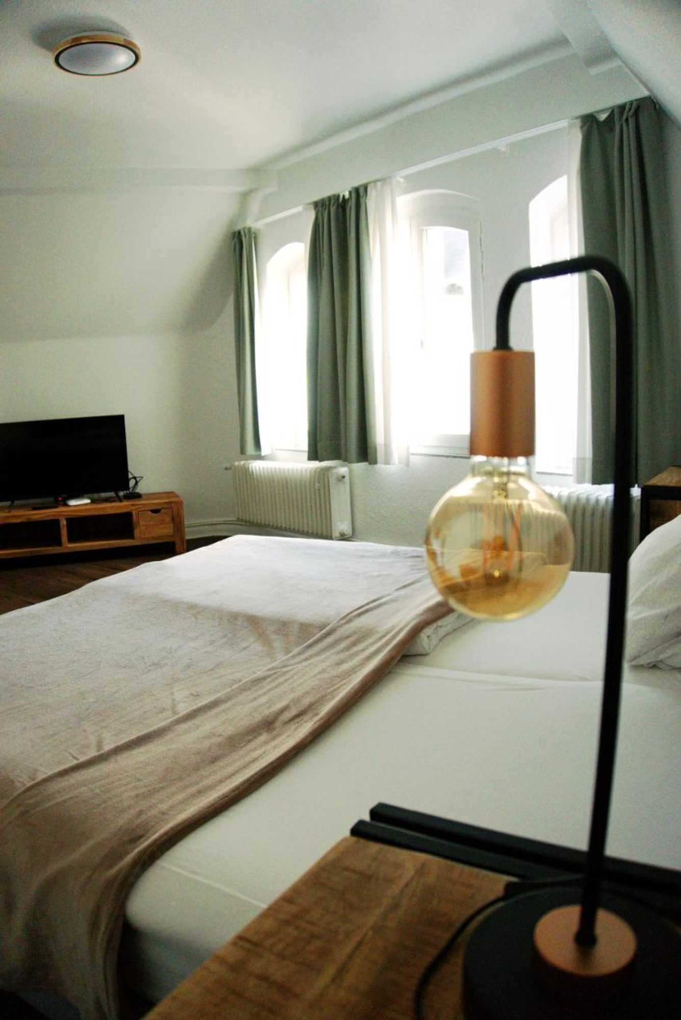 Gift card for Schillers Hotel & Café - Garni -