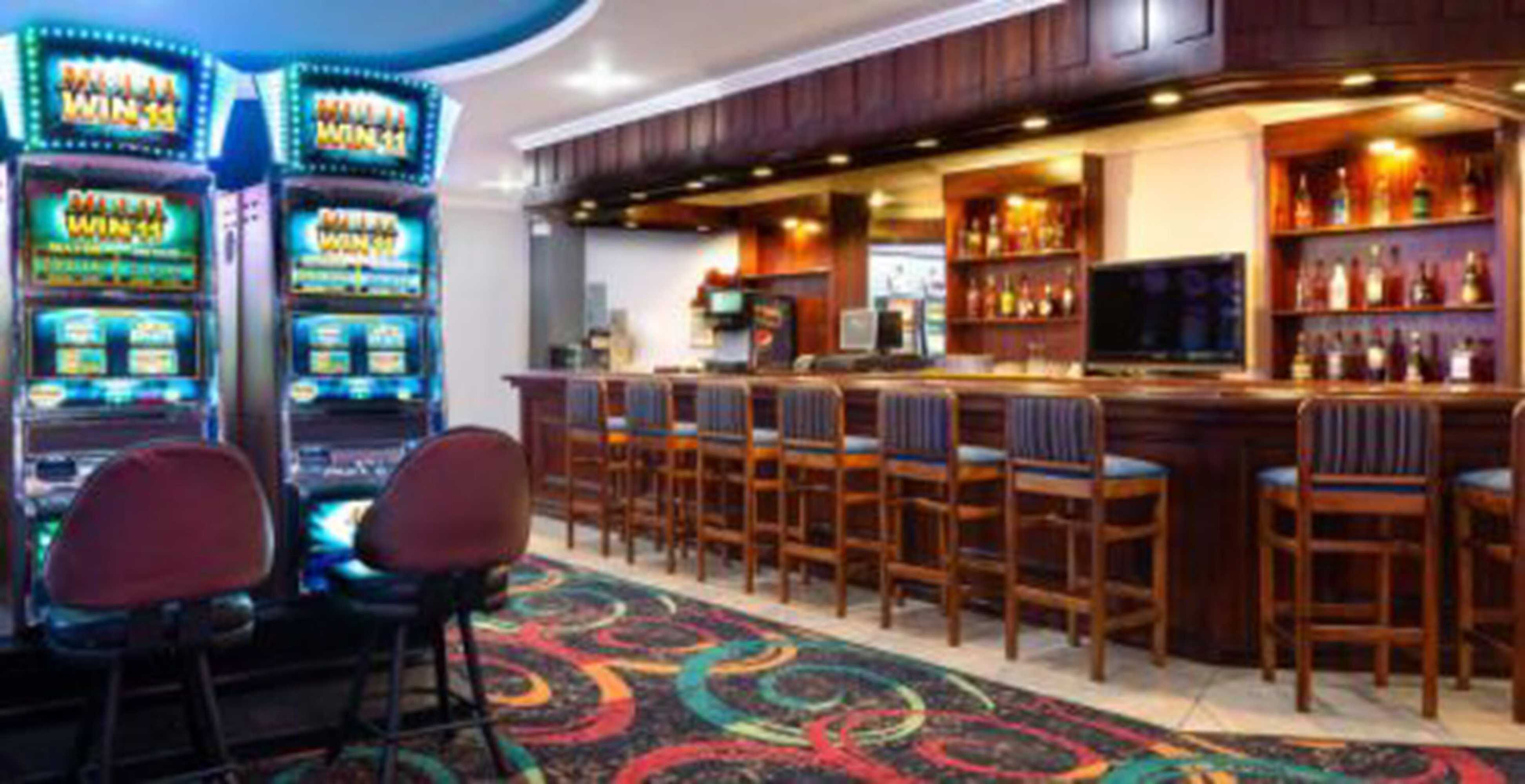 Gift card for Crowne Plaza San Jose La Sabana by Ihg Gift card for Crowne Plaza San Jose La Sabana by Ihg