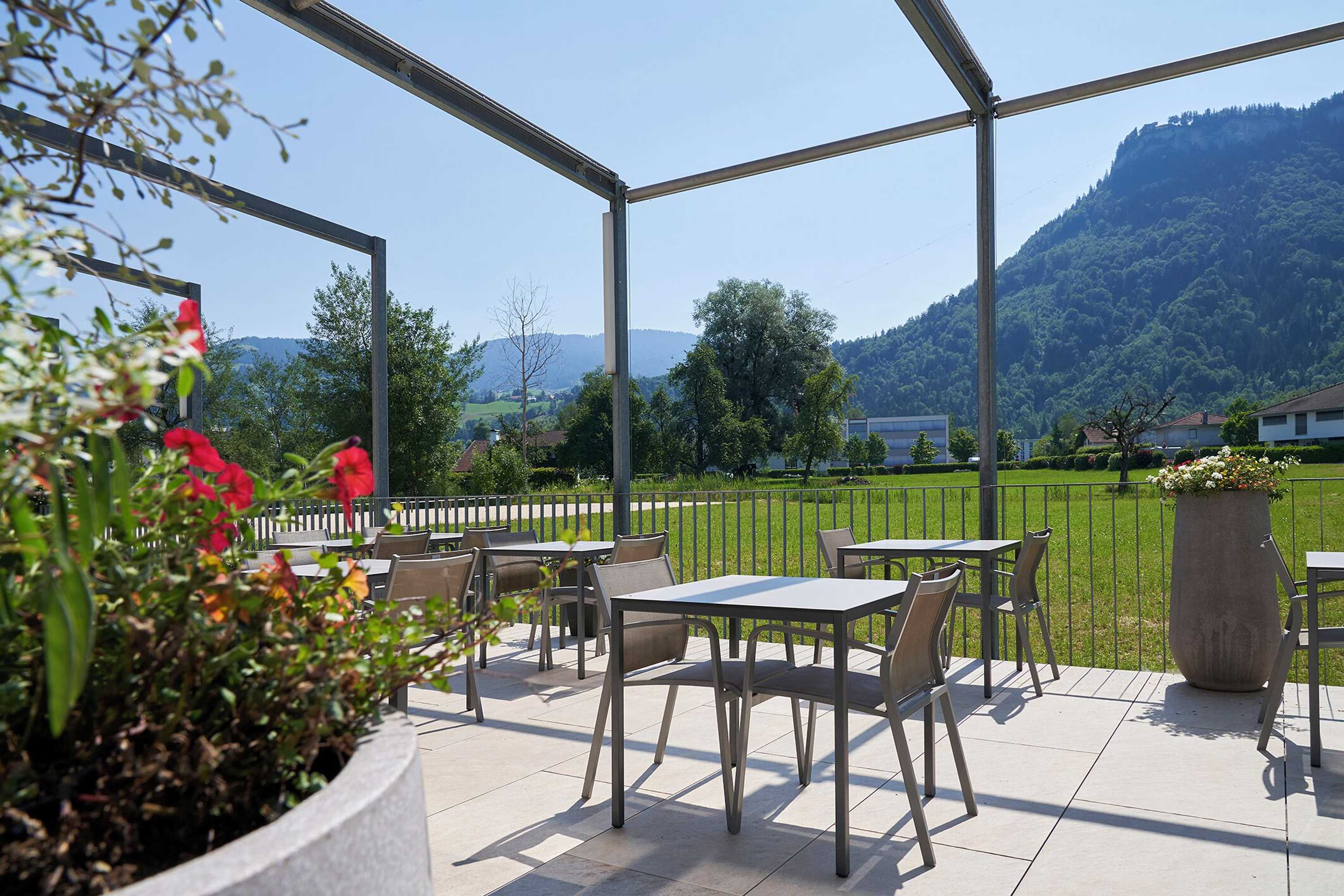 Gift card for Fairmotel Dornbirn Gift card for Fairmotel Dornbirn