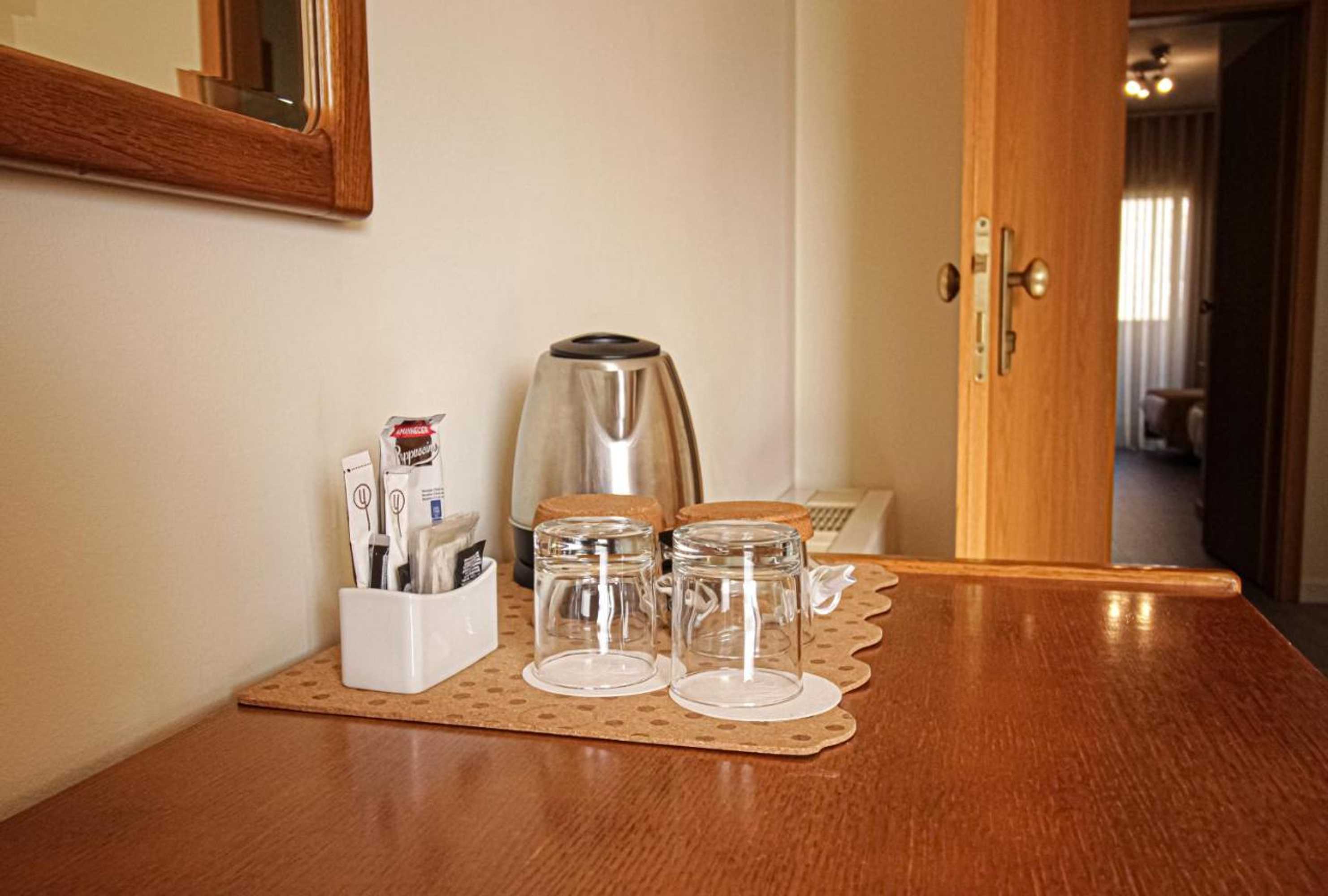 Gift card for Hotel Dos Loios