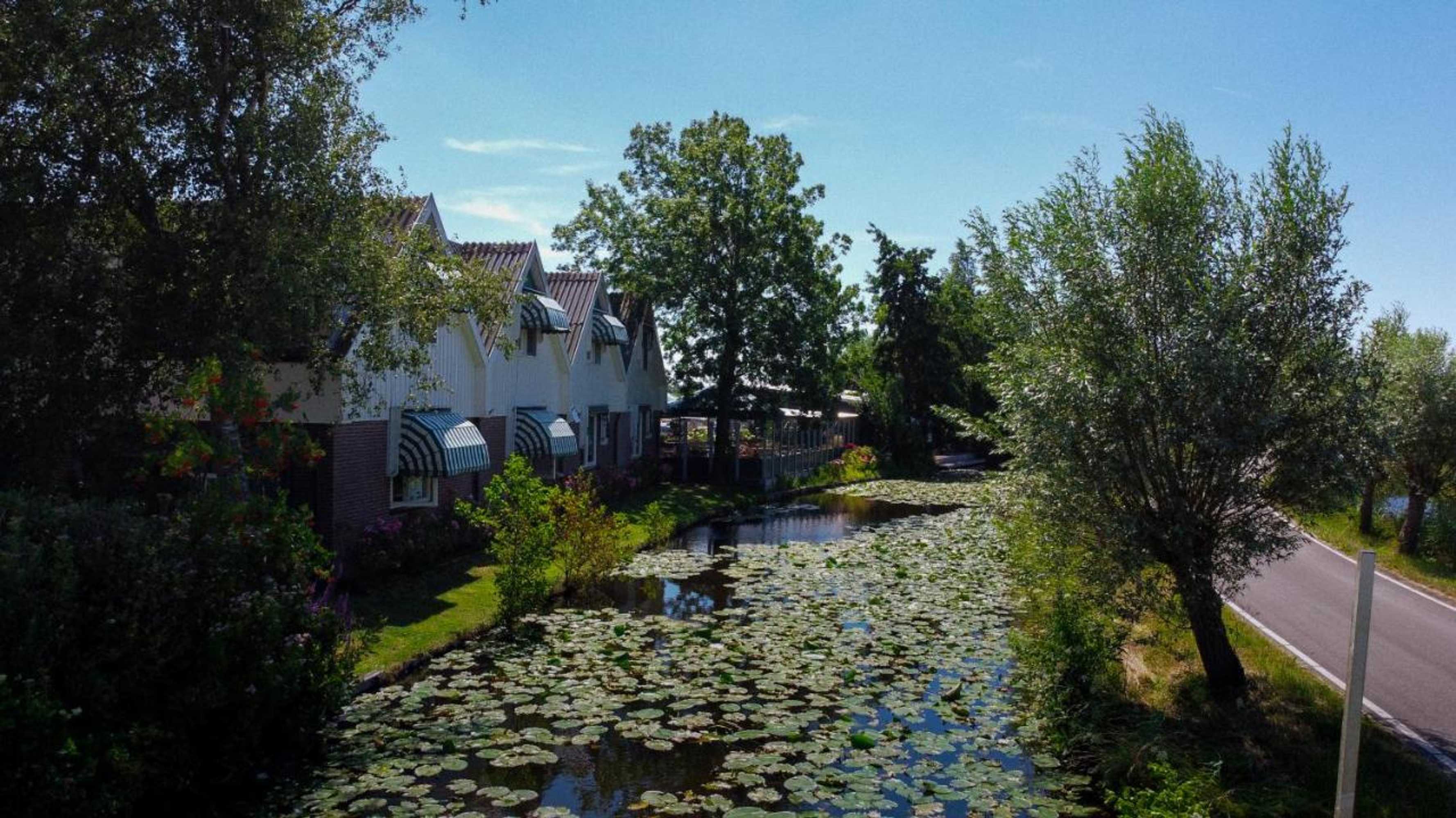 Gift card for Hotel Zuideinde