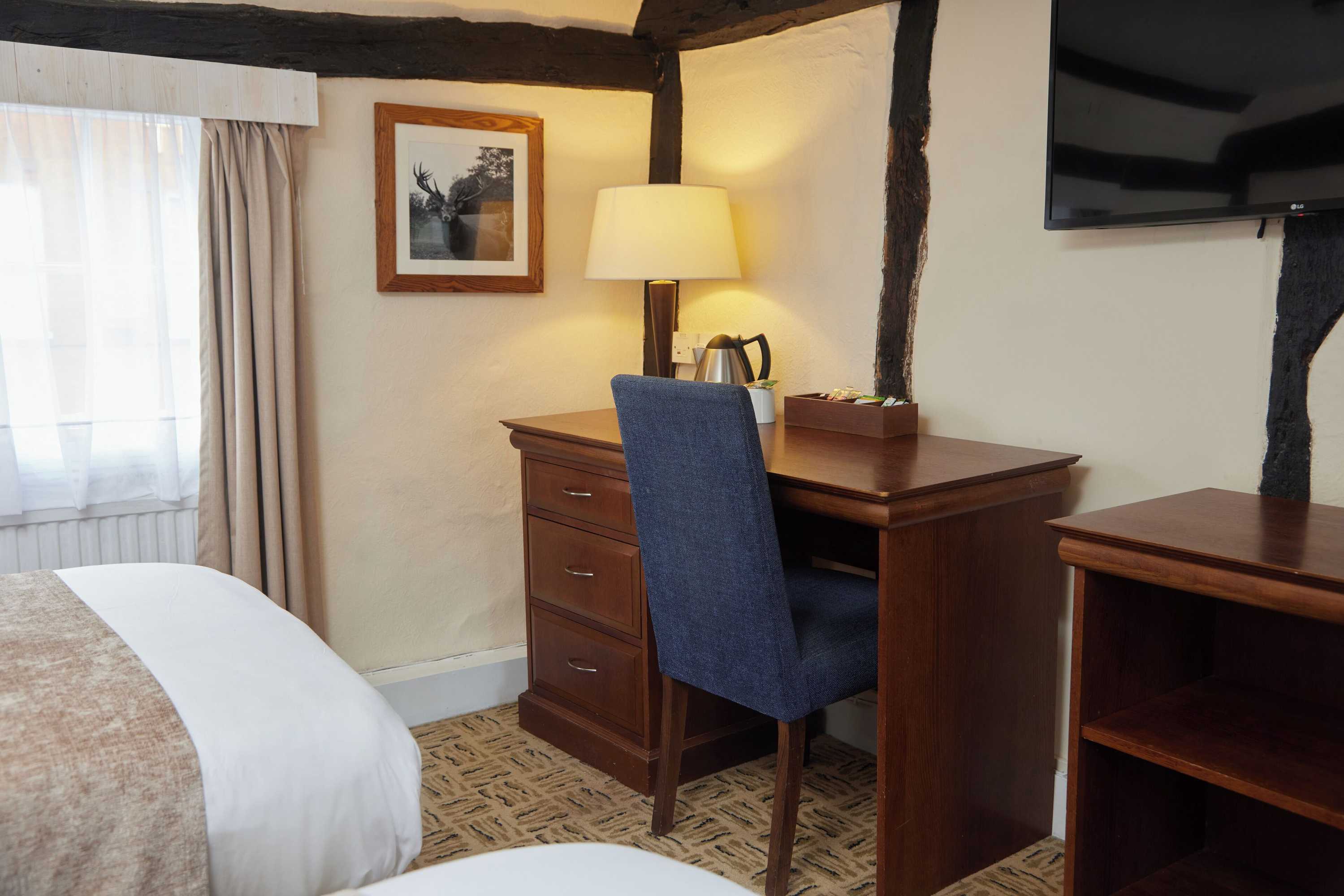 Gift card for Bell Hotel & Inn by Greene King Inns Gift card for Bell Hotel & Inn by Greene King Inns