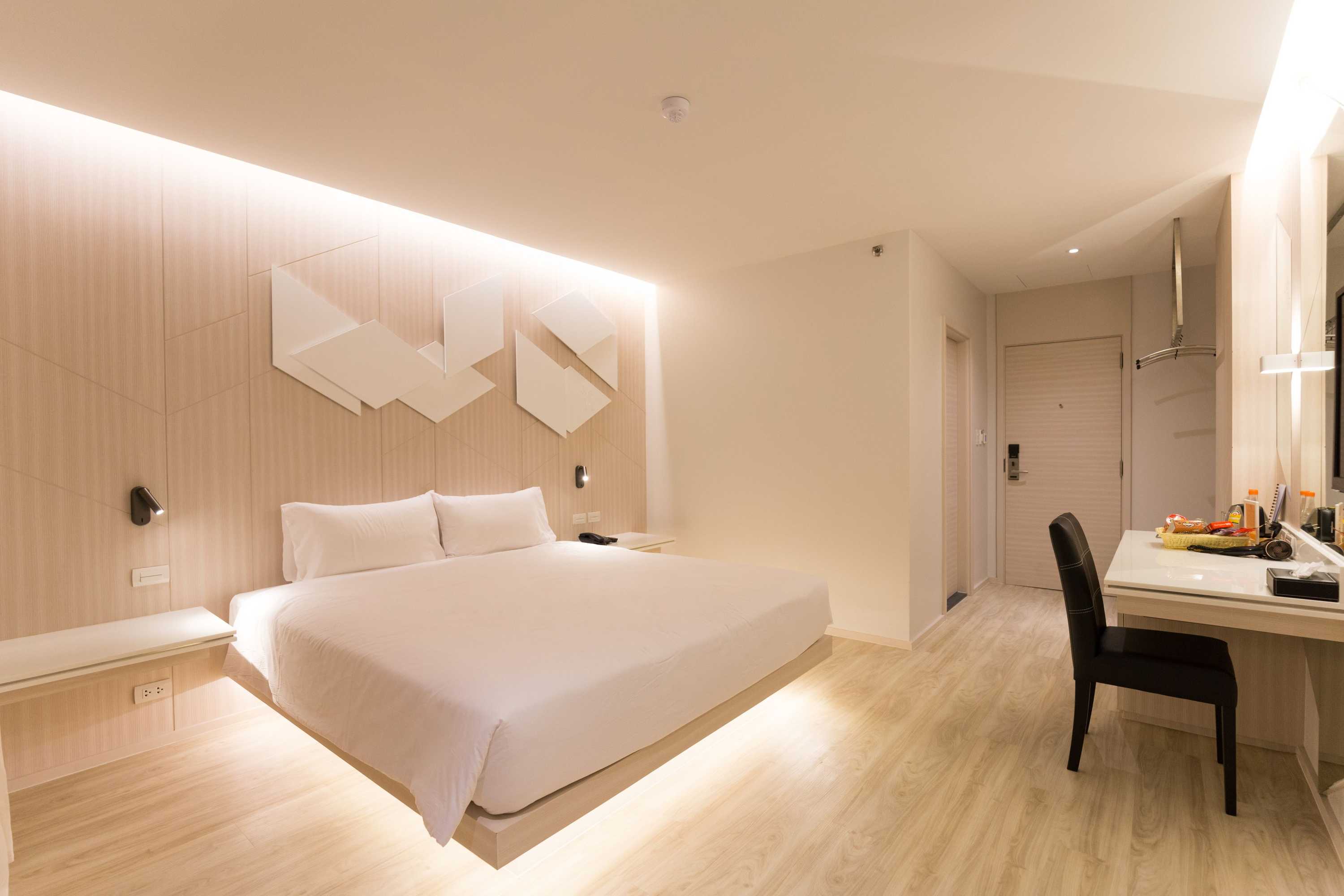 Gift card for Crystal Hotel Hat Yai Gift card for Crystal Hotel Hat Yai