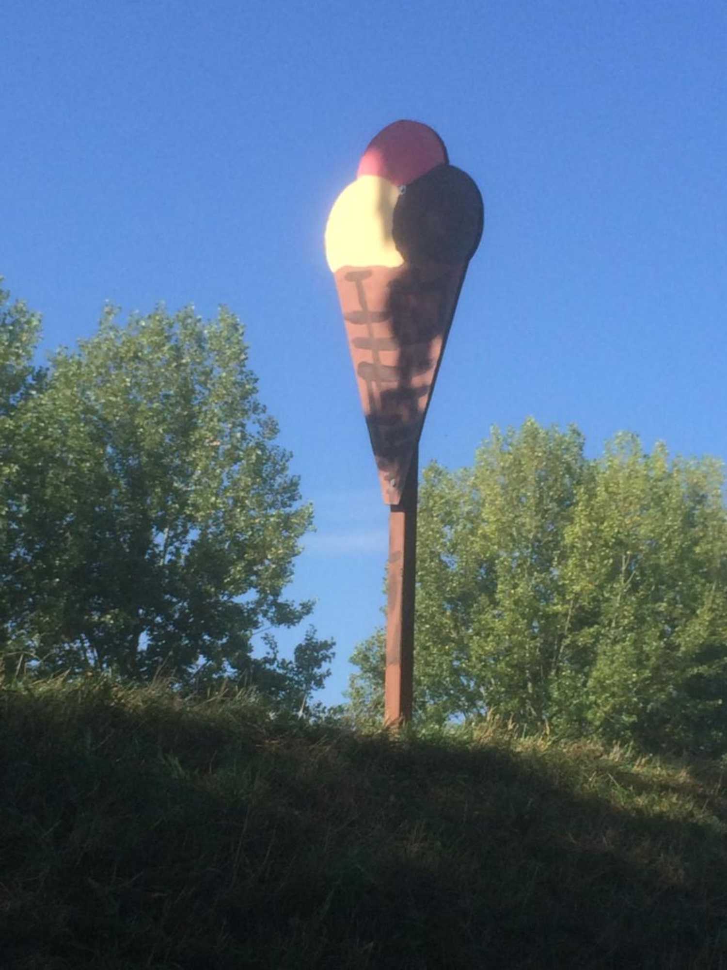 Gift card for B&b Ool Inclusive