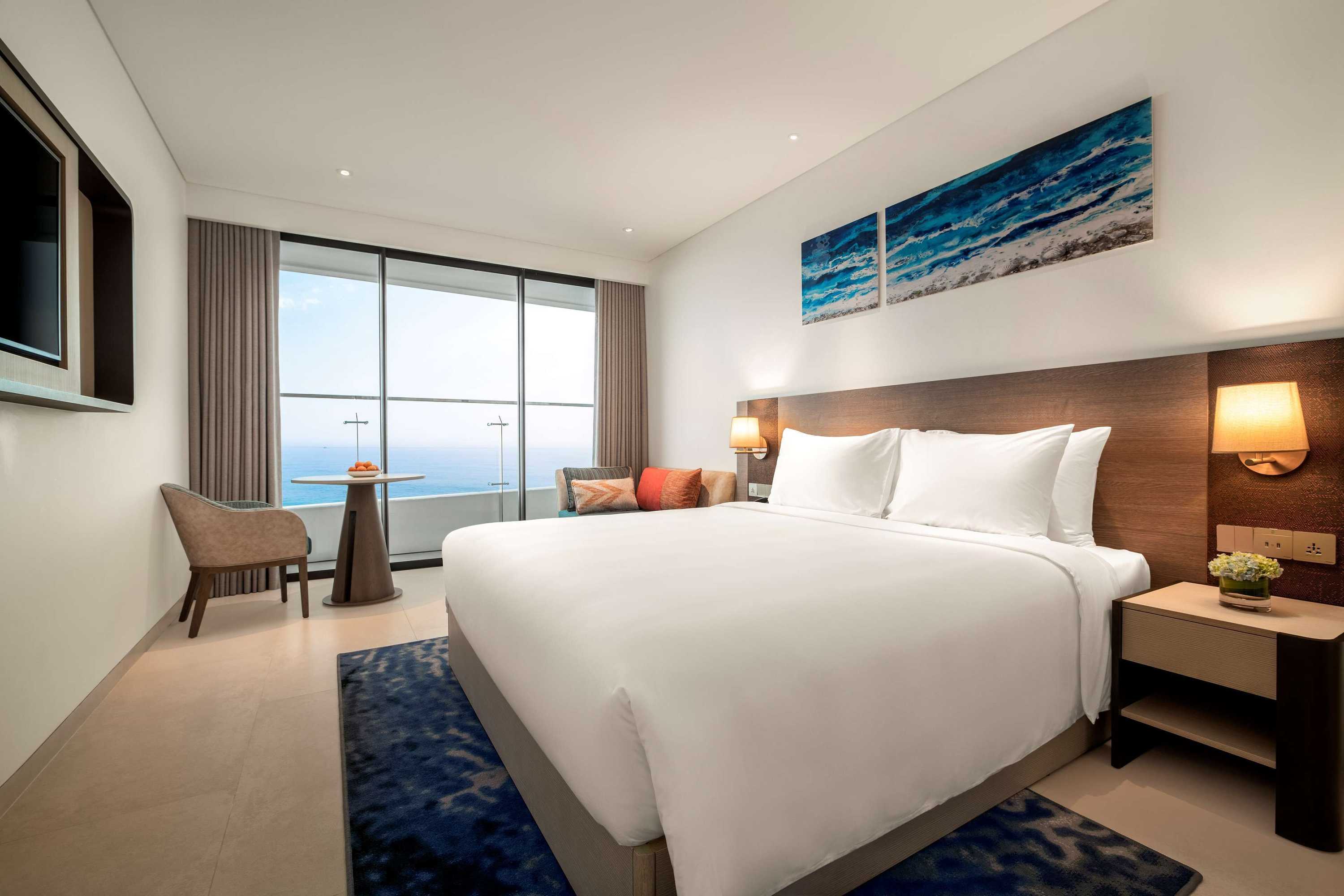 Gift card for Radisson Hotel Danang Gift card for Radisson Hotel Danang