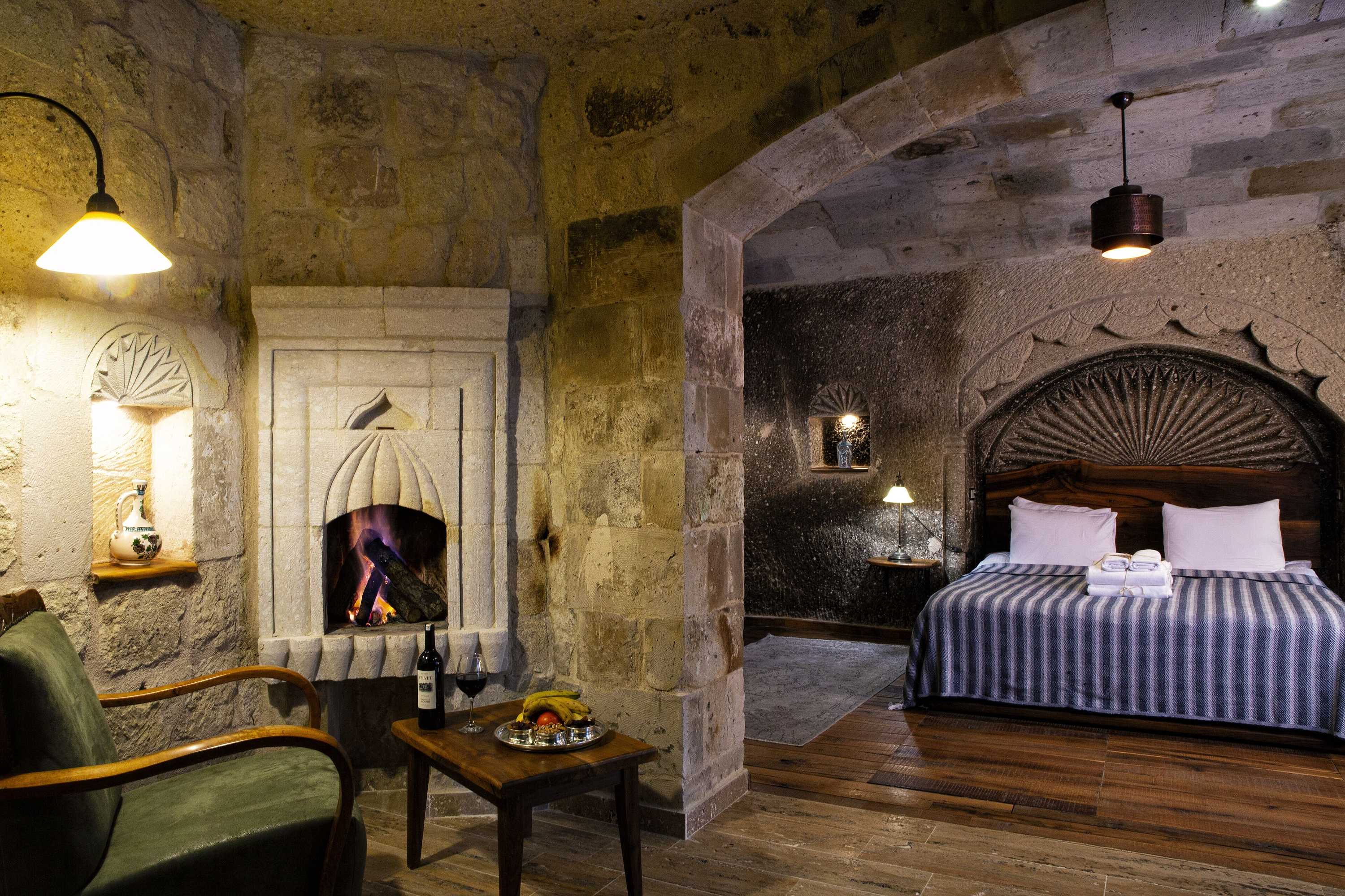 Gift card for Aza Cave Hotel Special Class Adults Only Gift card for Aza Cave Hotel Special Class Adults Only