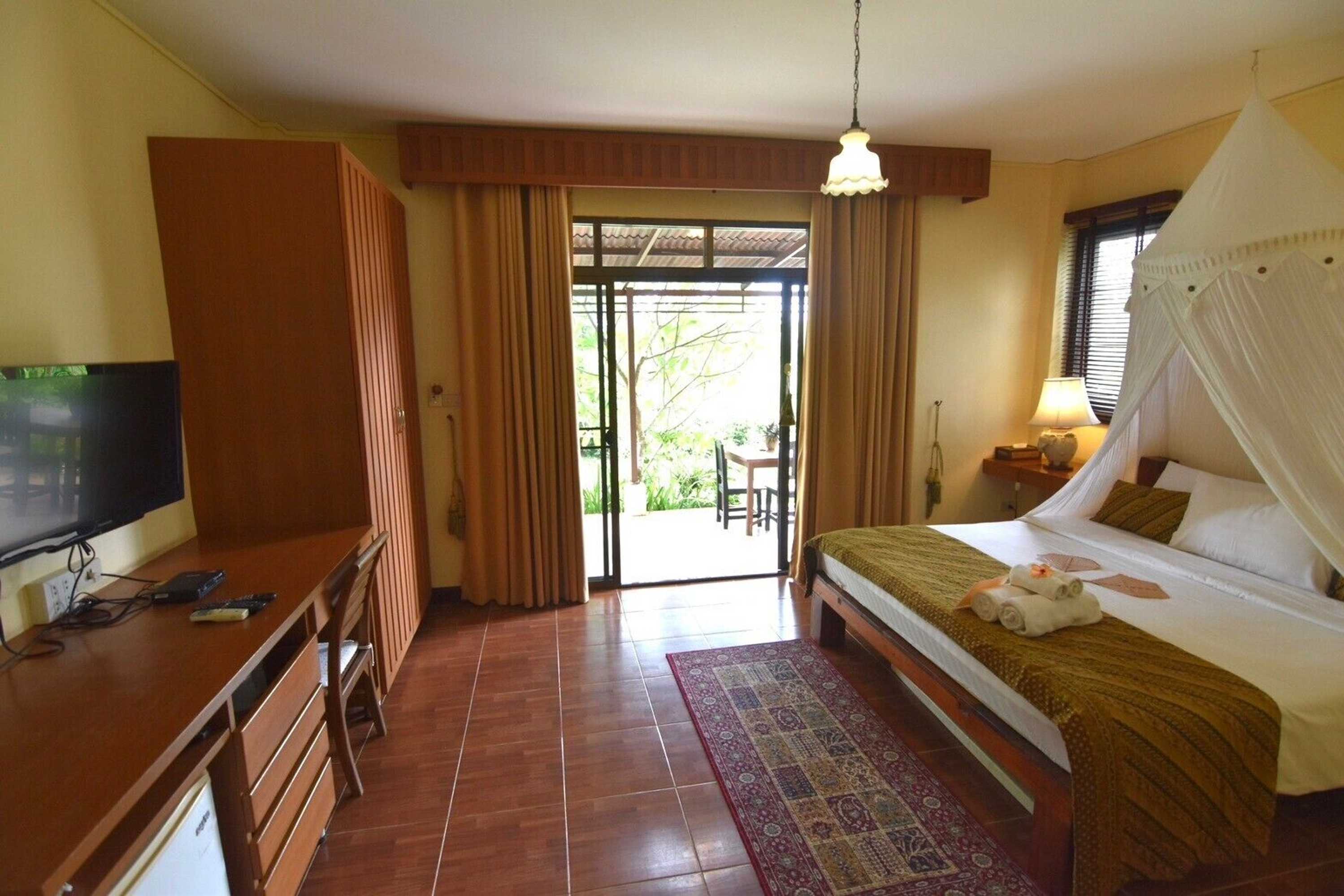 Gift card for Villa Khao Phaengma Gift card for Villa Khao Phaengma