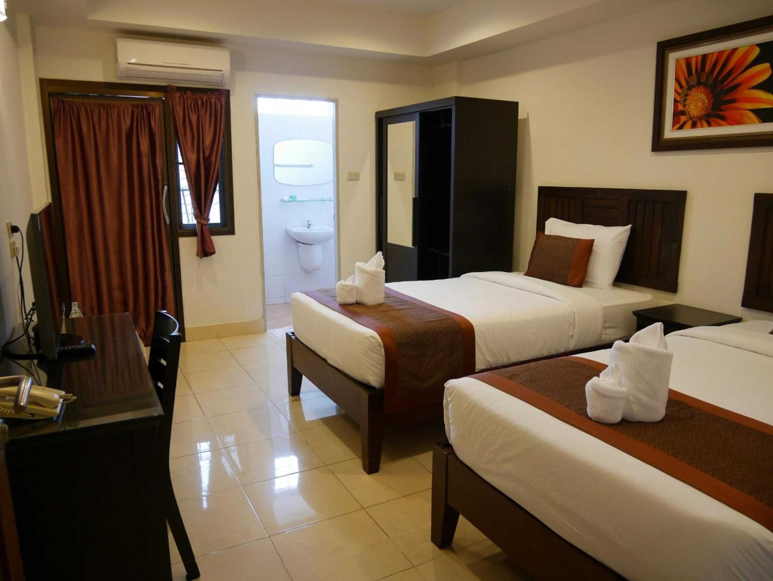 Gift card for Top Hostel Gift card for Top Hostel