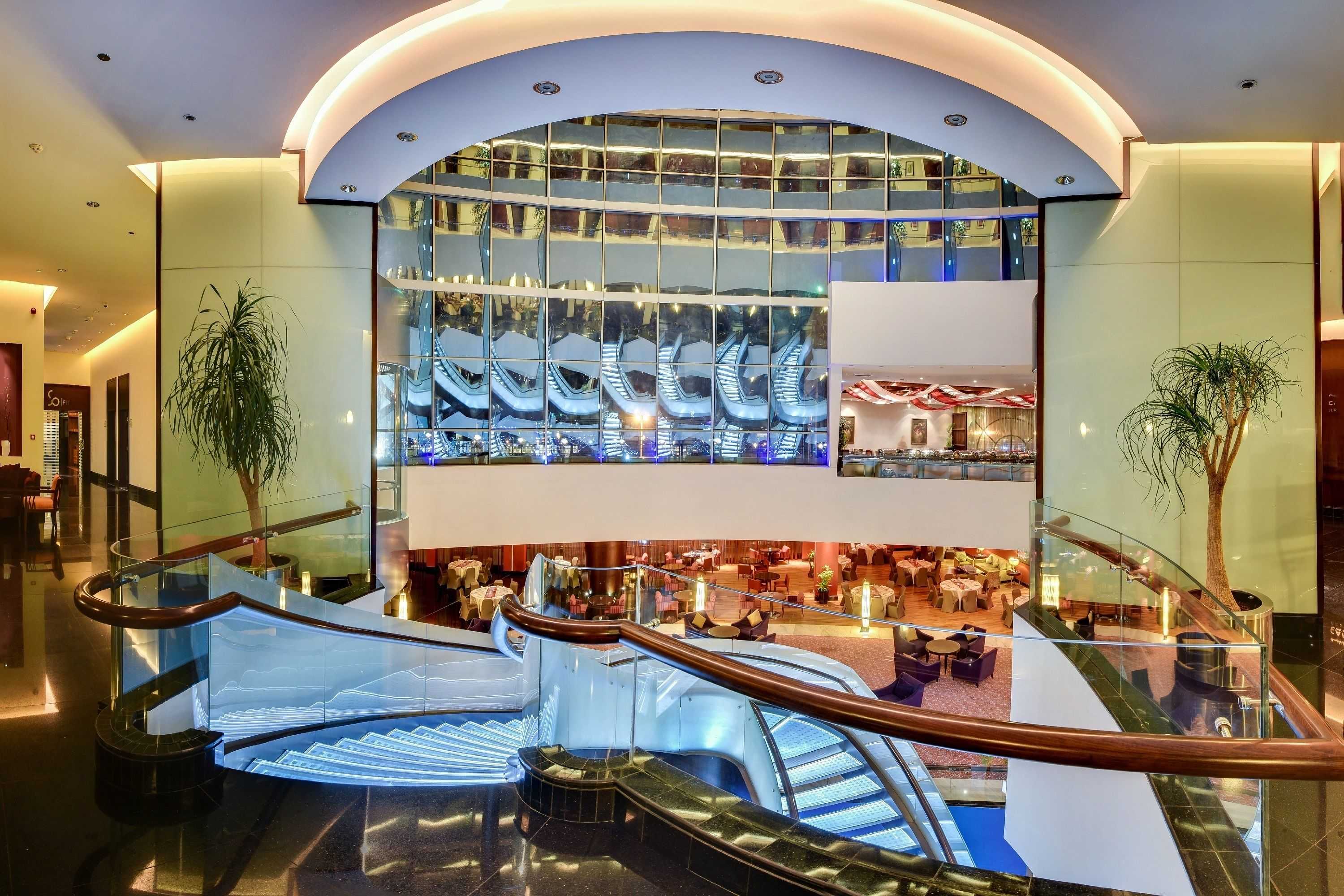 Gift card for Sofitel Al Khobar The Corniche Gift card for Sofitel Al Khobar The Corniche