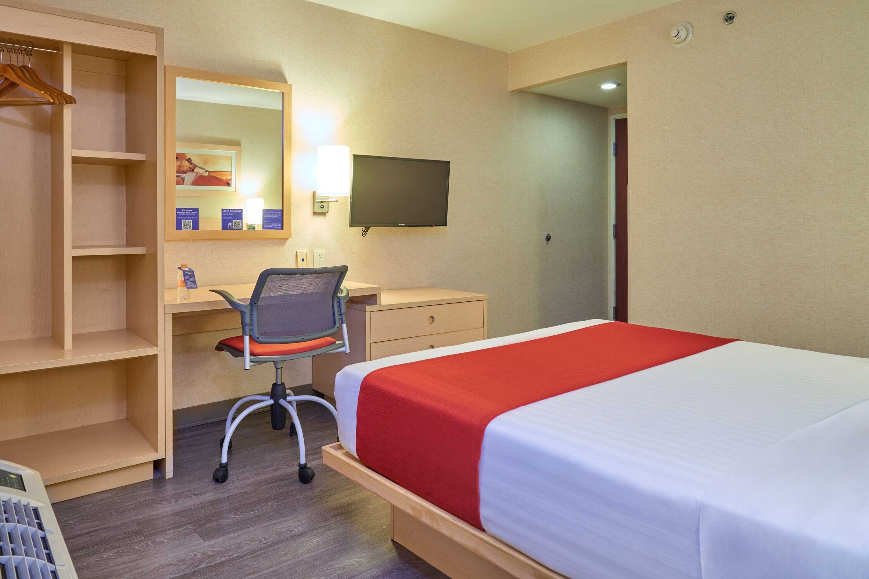 Gift card for City Express by Marriott Torreón Gift card for City Express by Marriott Torreón