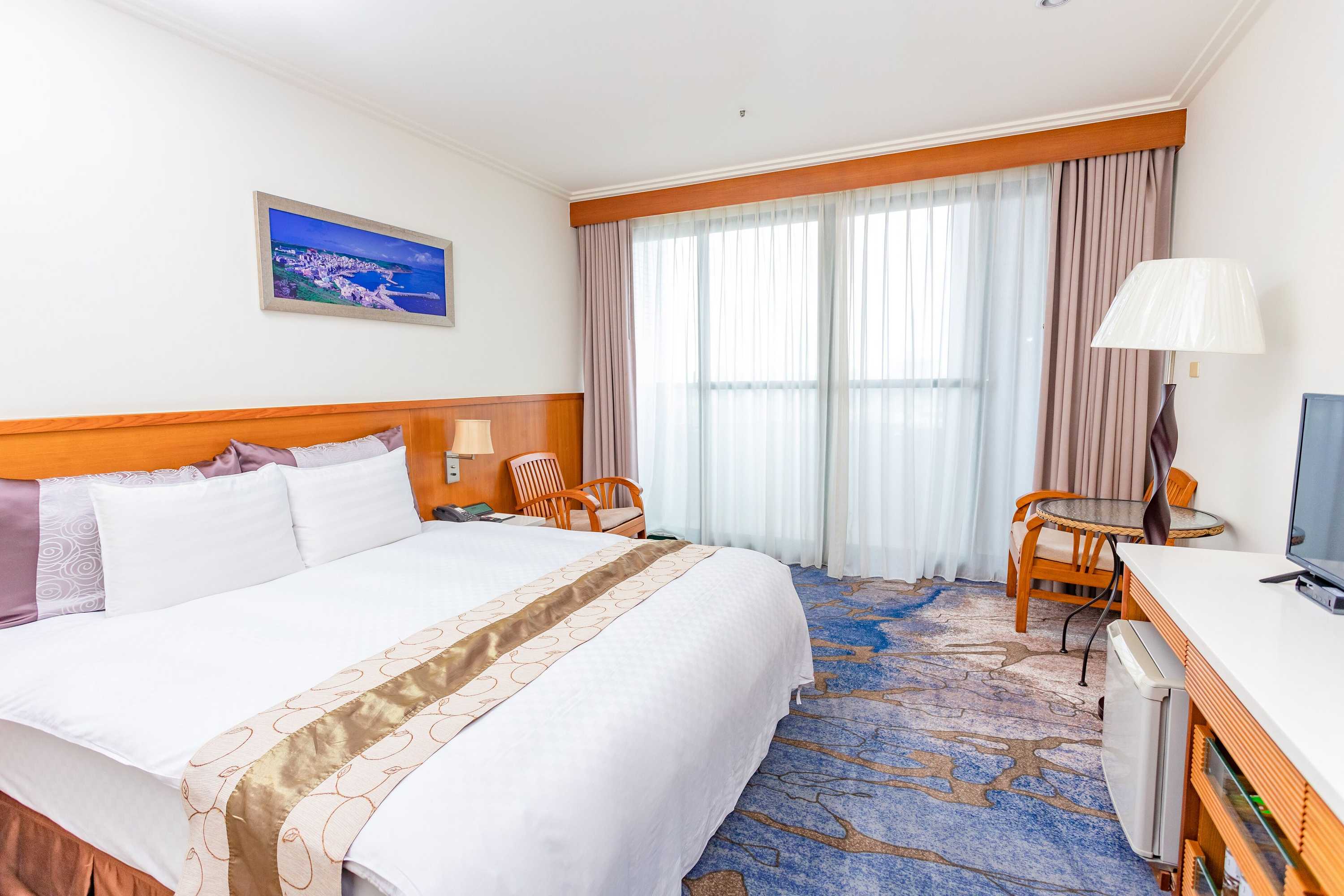 Gift card for Yaling Hotel Gift card for Yaling Hotel