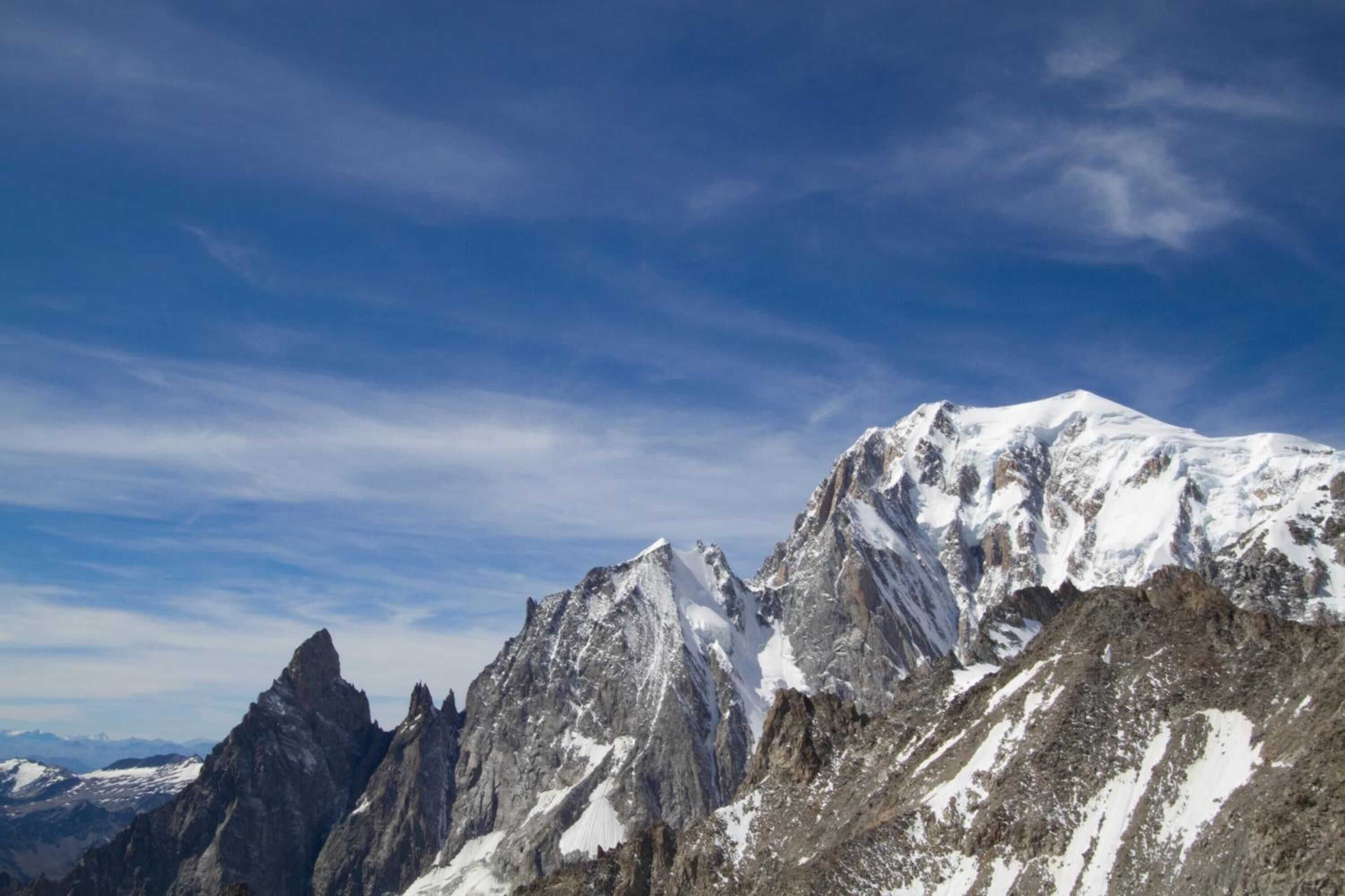 Gift card for Grand Hotel Courmayeur Montblanc by R Collection Hotels Gift card for Grand Hotel Courmayeur Montblanc by R Collection Hotels