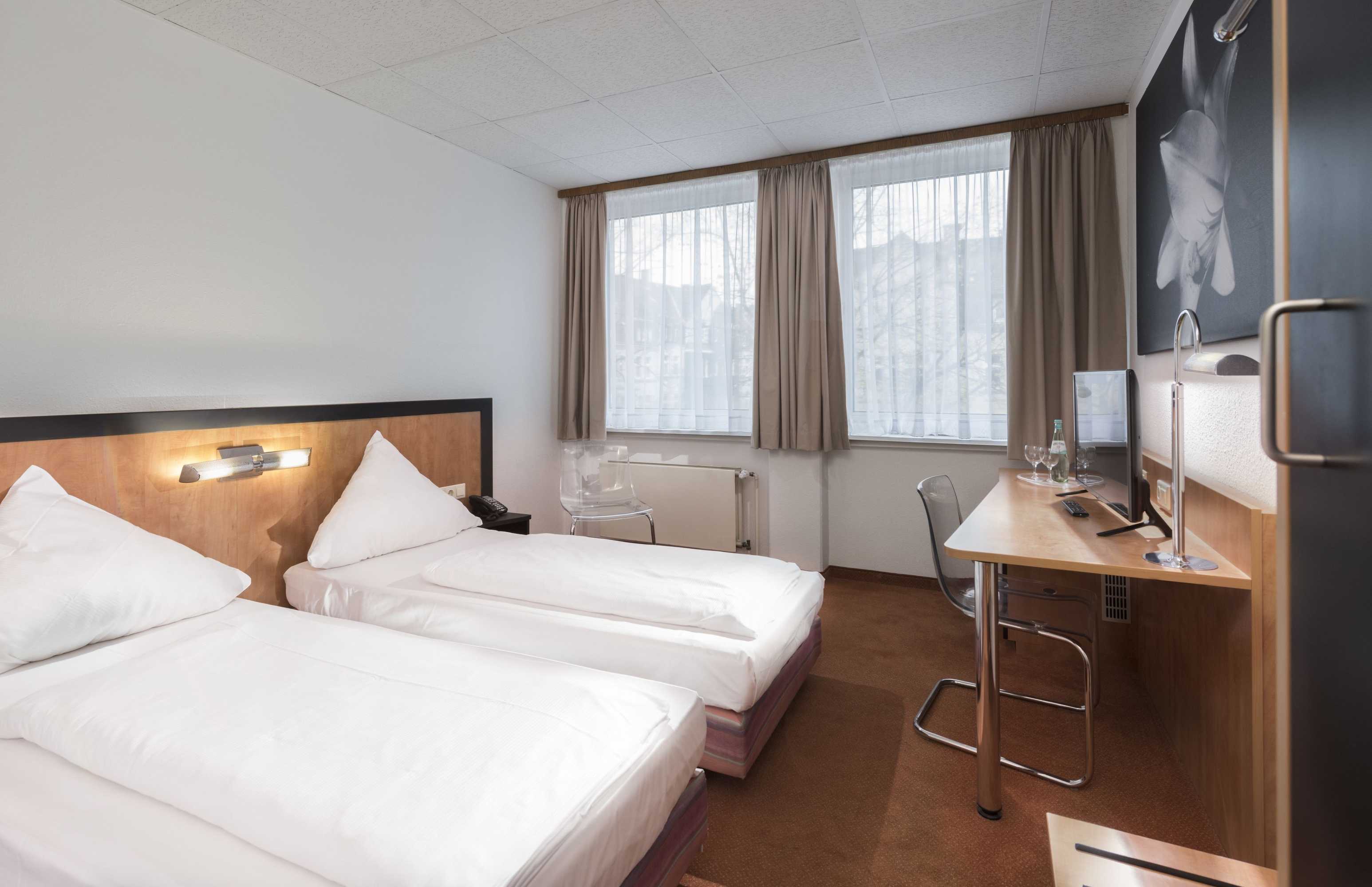Gift card for Days Inn Dortmund Gift card for Days Inn Dortmund