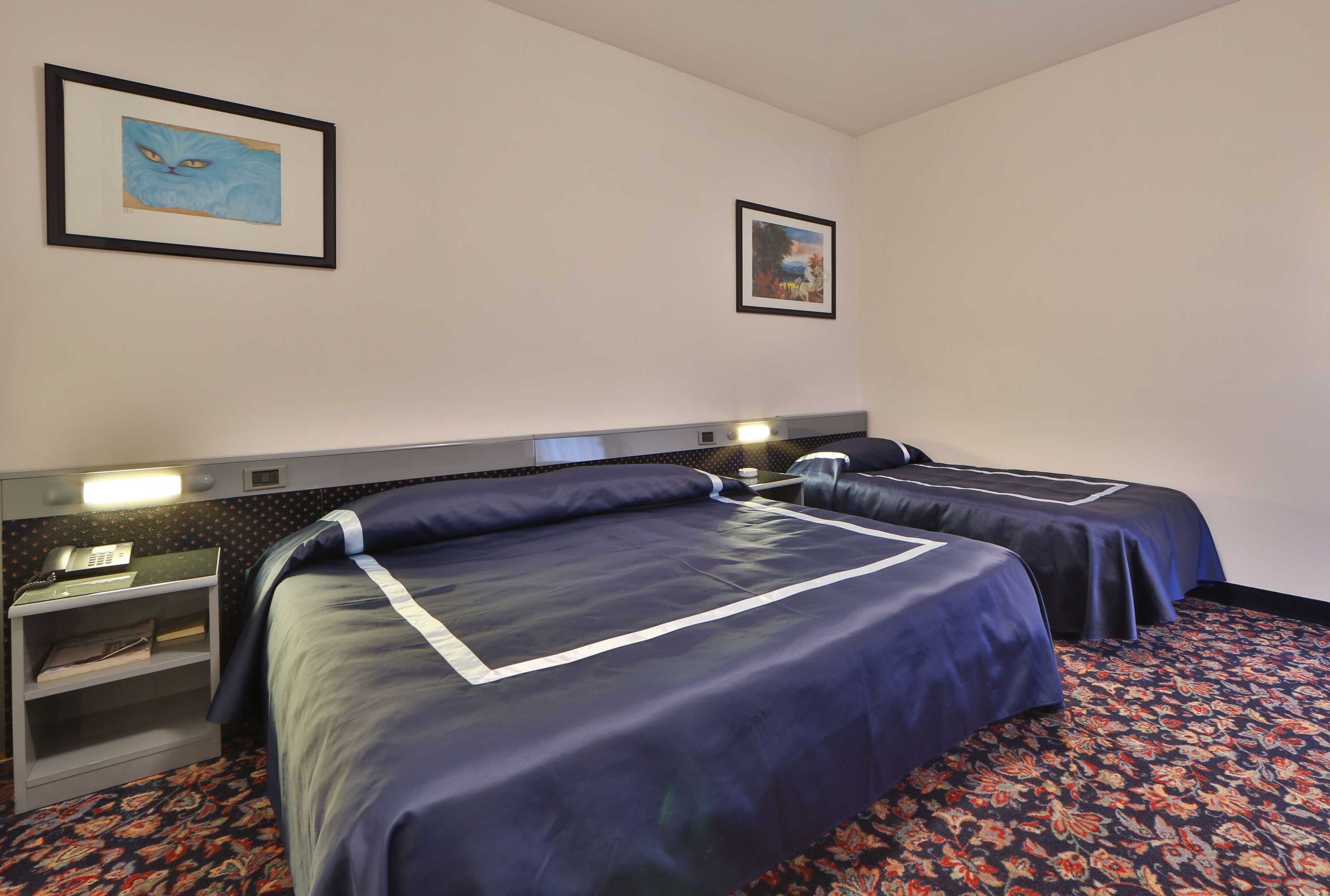 Gift card for Hotel San Giusto Gift card for Hotel San Giusto