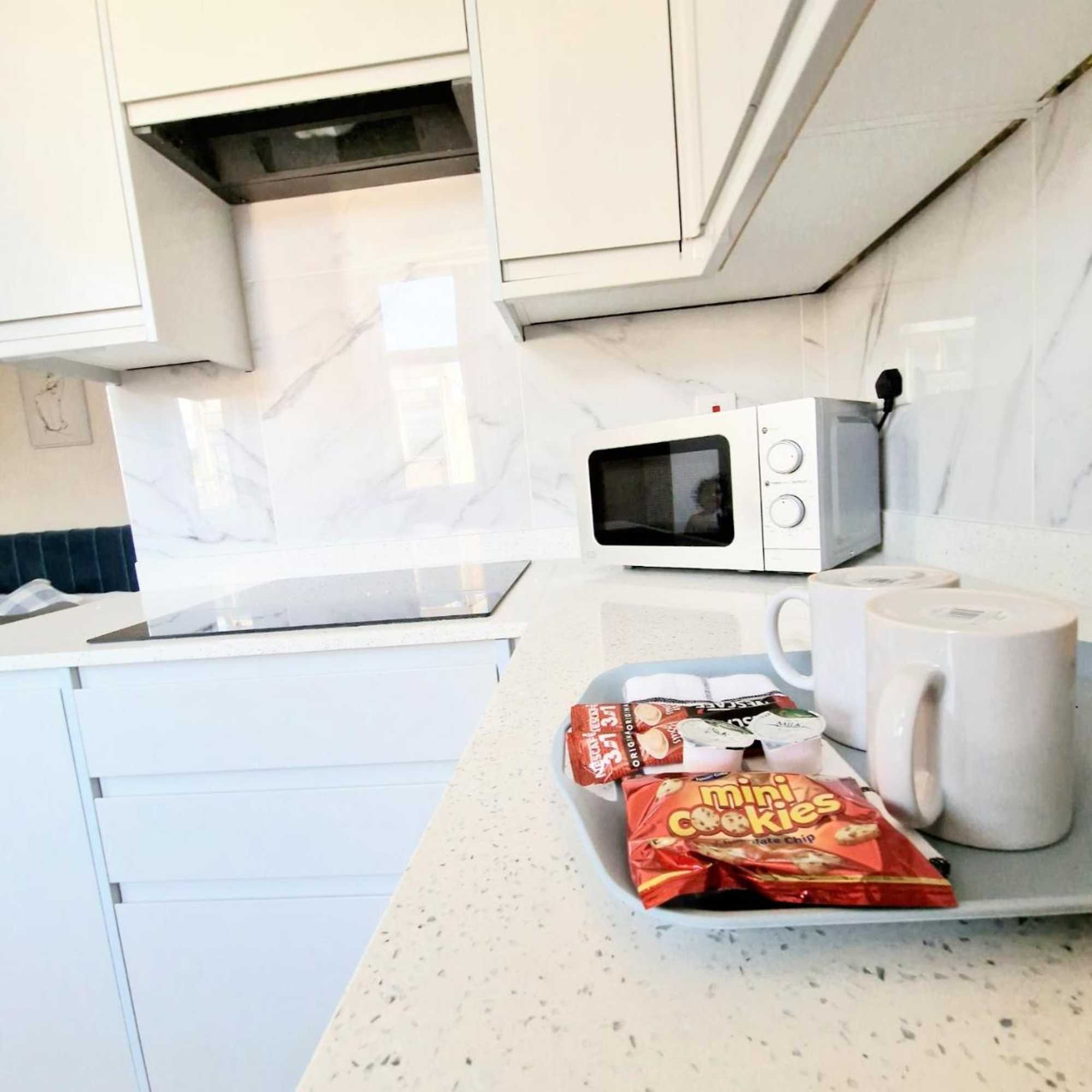 Gift card for Dralda House