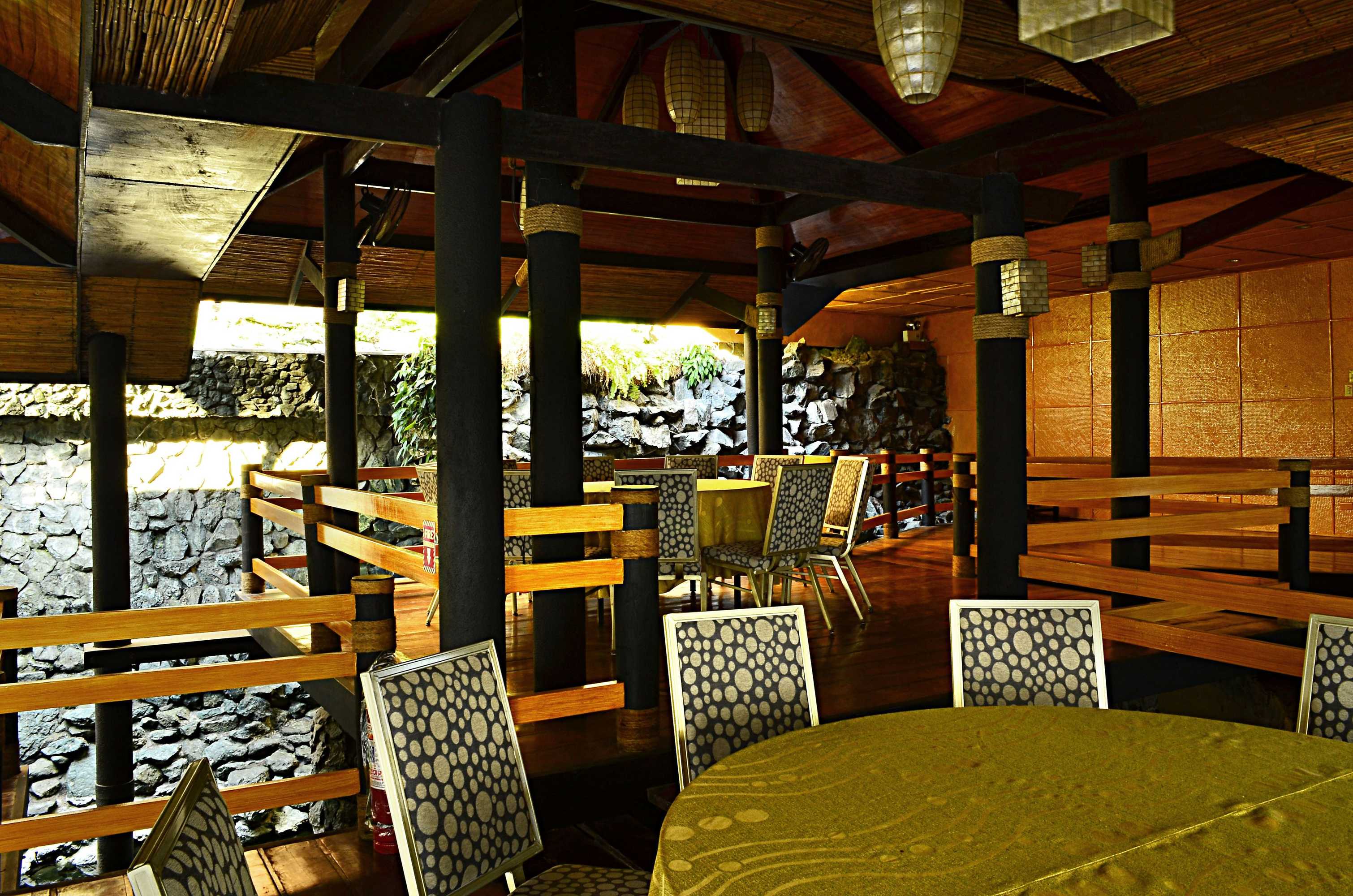 Gift card for Thunderbird Resorts - Rizal Gift card for Thunderbird Resorts - Rizal