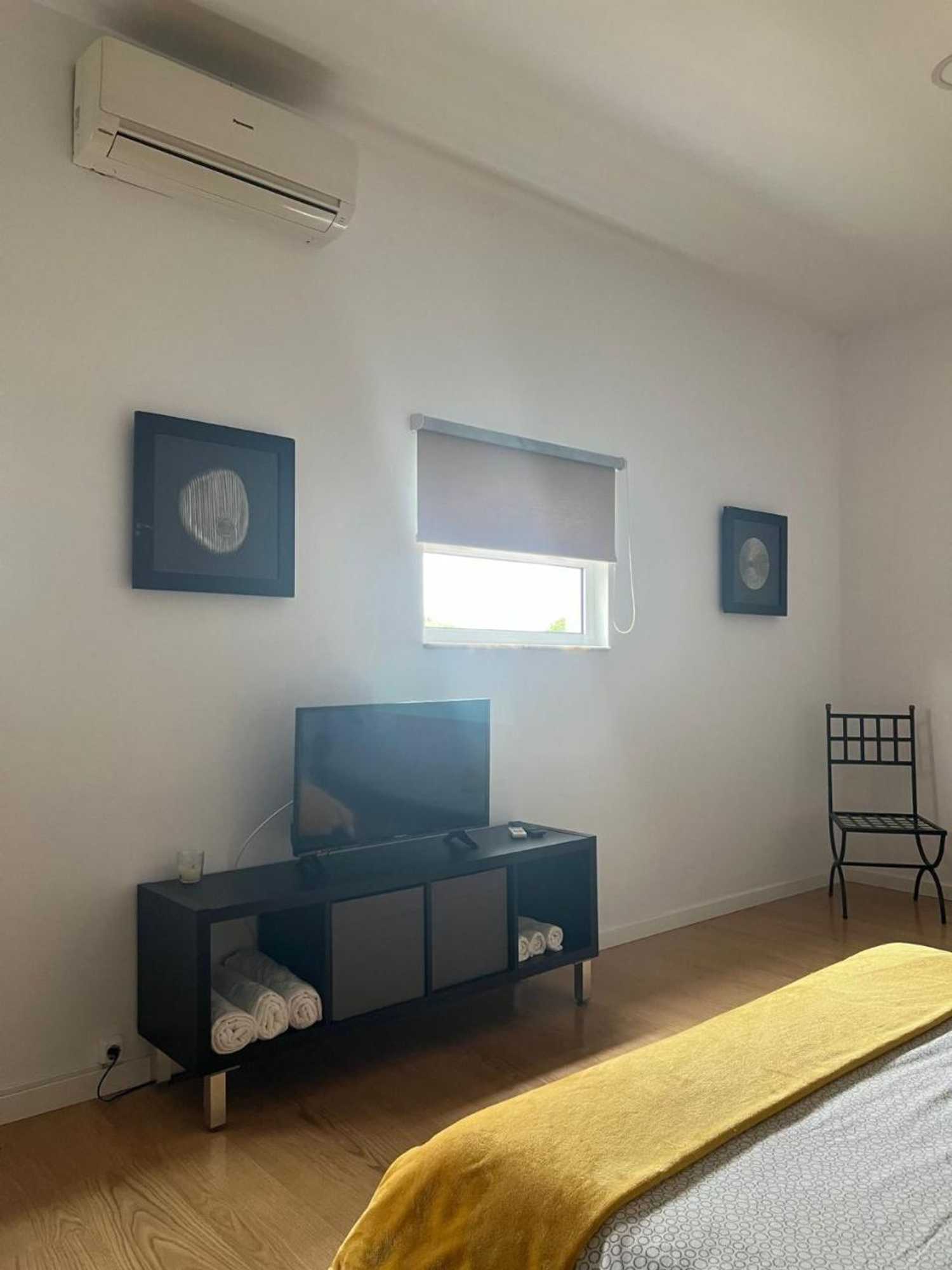 Gift card for Quinta Lagus Resort - Casa de Campo