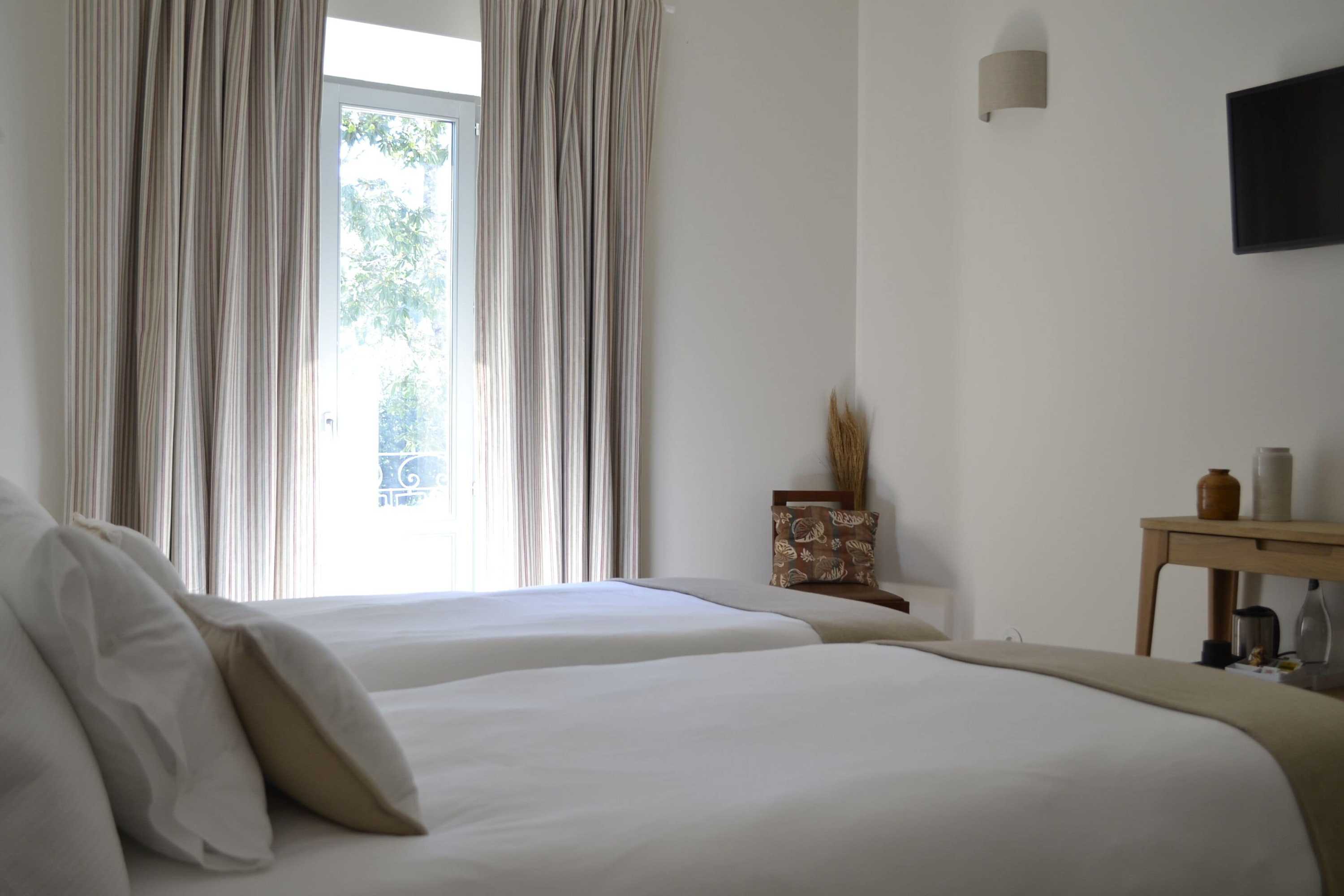 Gift card for Casa Quinta do Crasto - Paredes de Coura Gift card for Casa Quinta do Crasto - Paredes de Coura