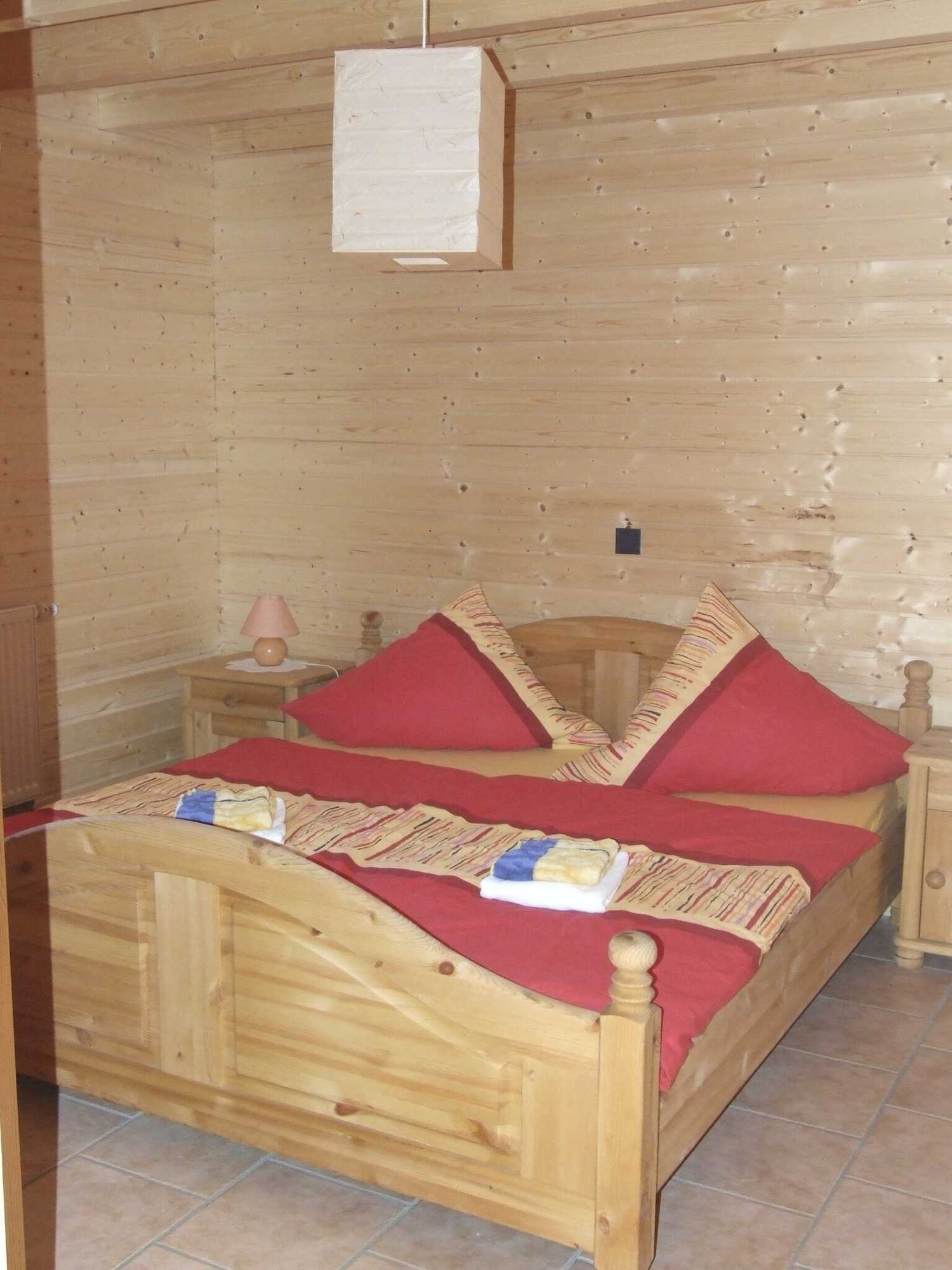 Gift card for Hotel Restaurant Forsthaus Schlich Gmbh