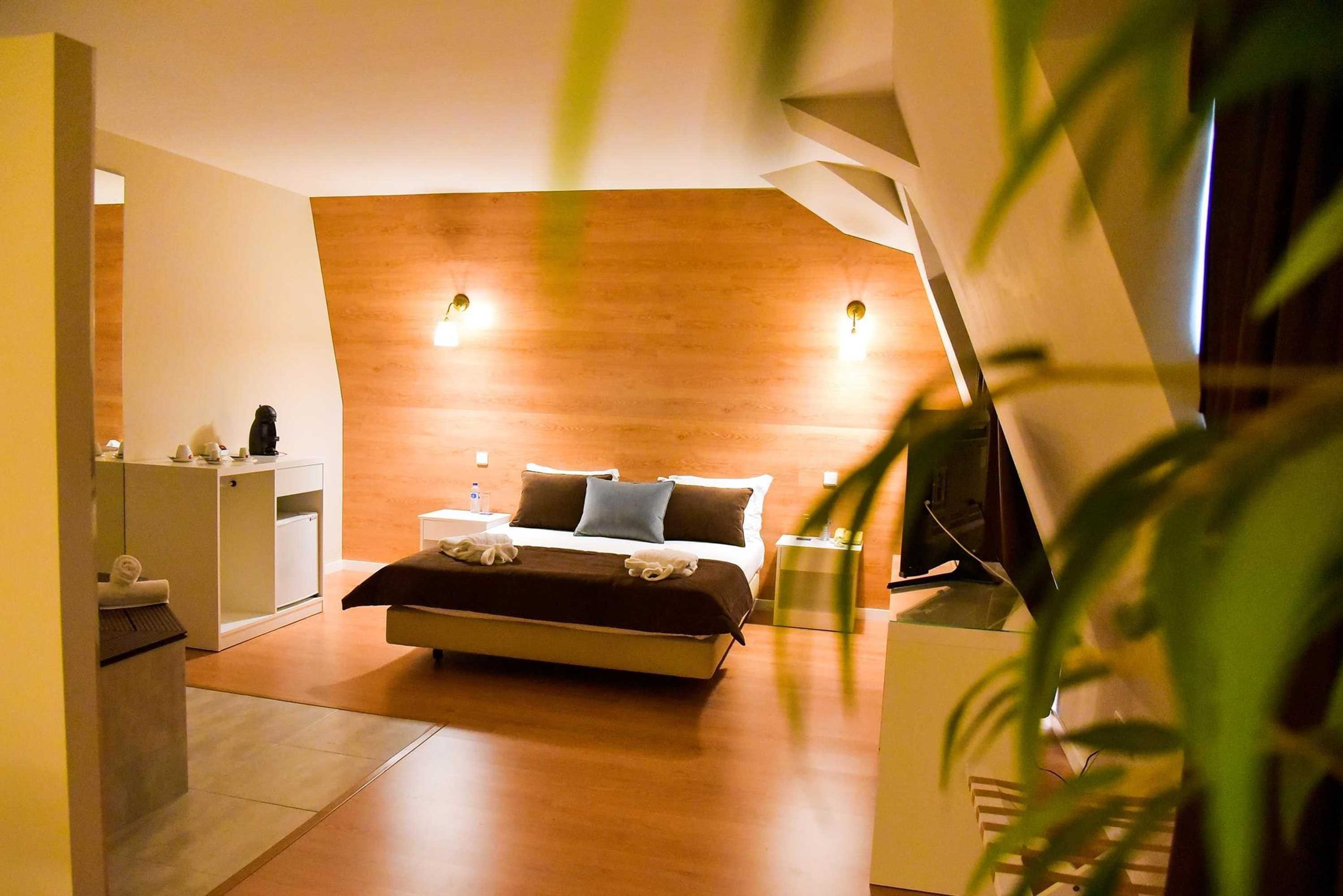 Gift card for Douro Marina Hotel & Spa Gift card for Douro Marina Hotel & Spa