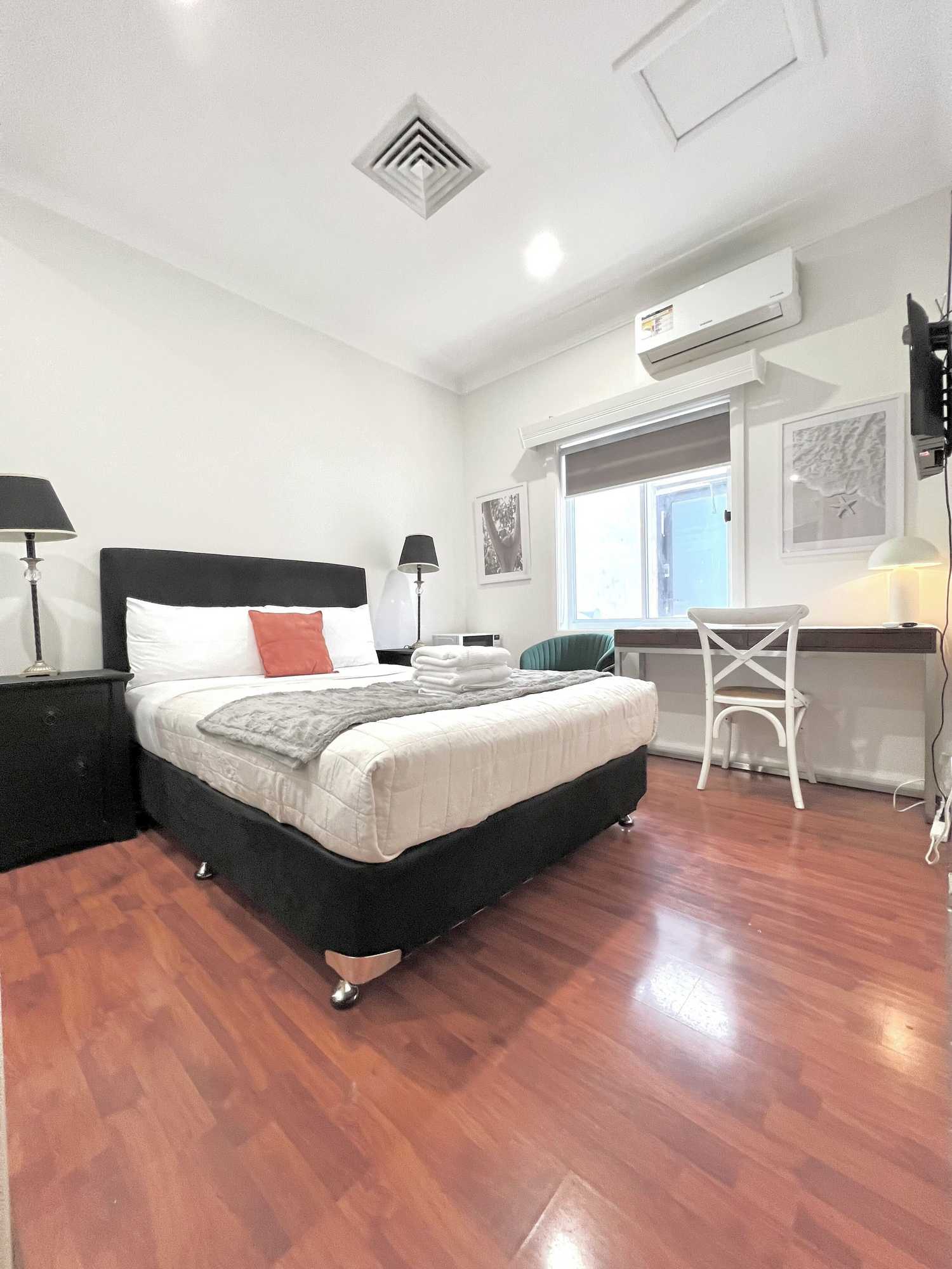 Gift card for North Ryde Guest House Gift card for North Ryde Guest House