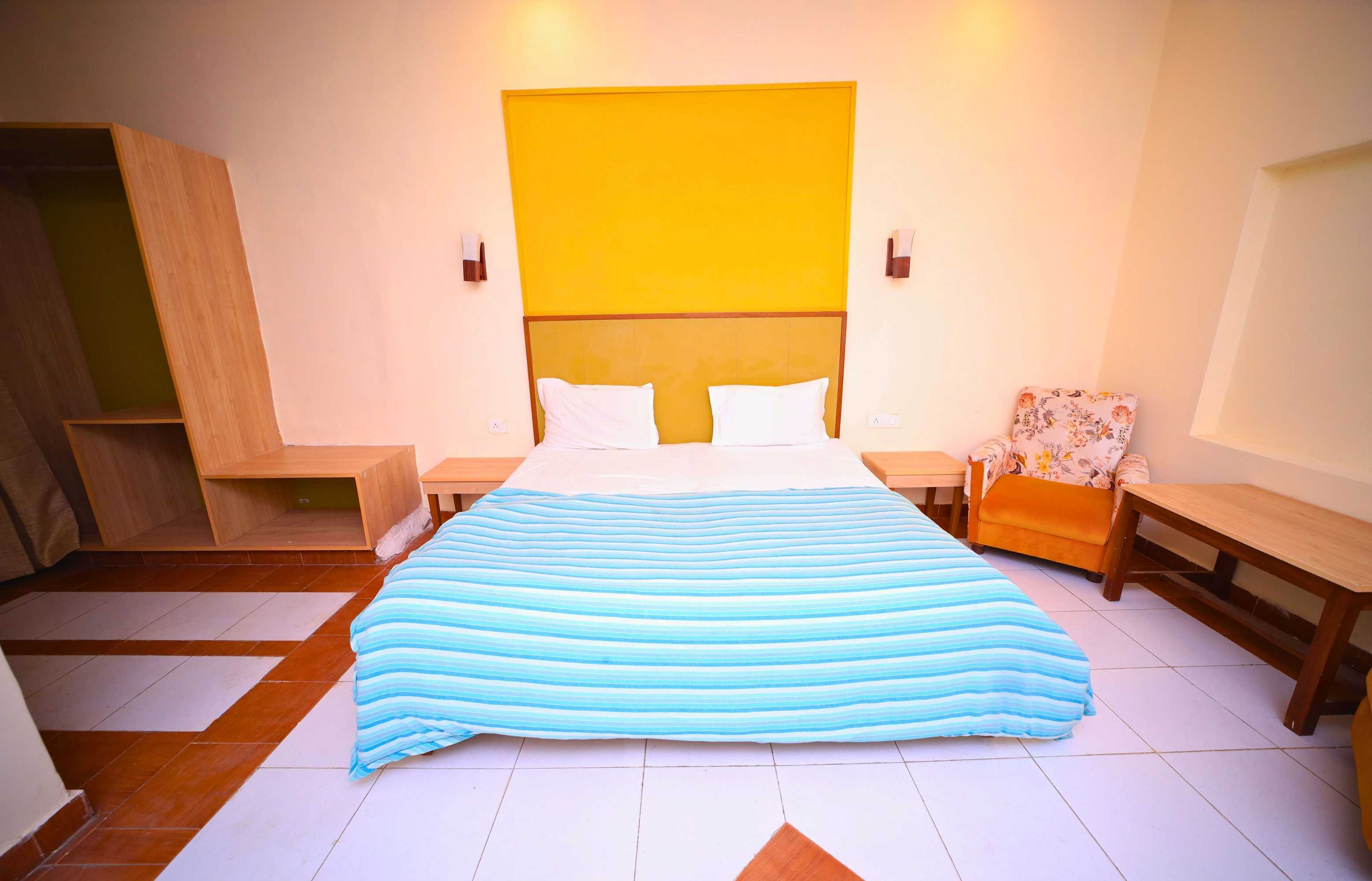 Gift card for Kenth Hari Resort Dhaulpur by Shrigo Hotels Gift card for Kenth Hari Resort Dhaulpur by Shrigo Hotels