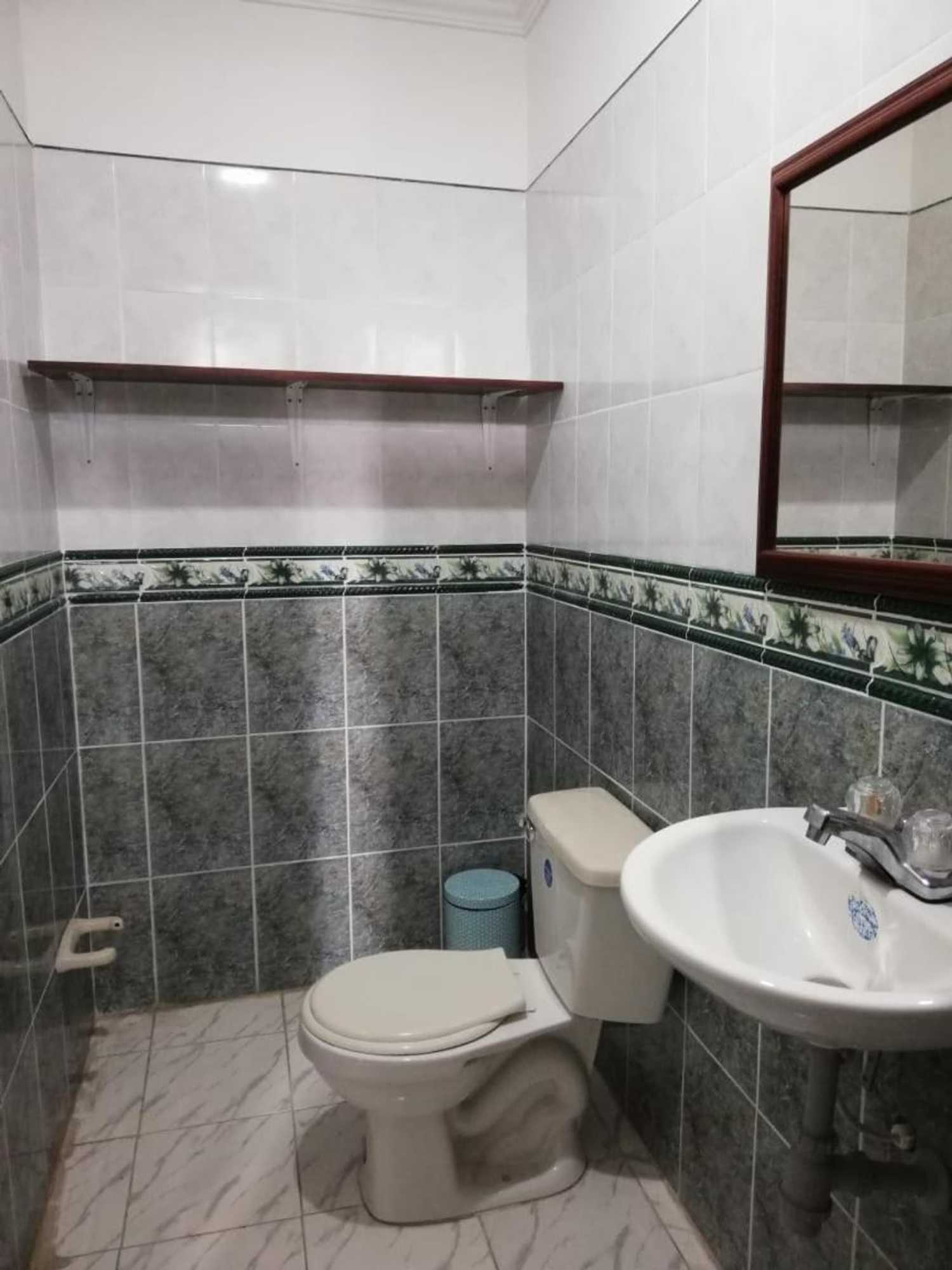 Gift card for Gran Hotel Valvanera Girardot