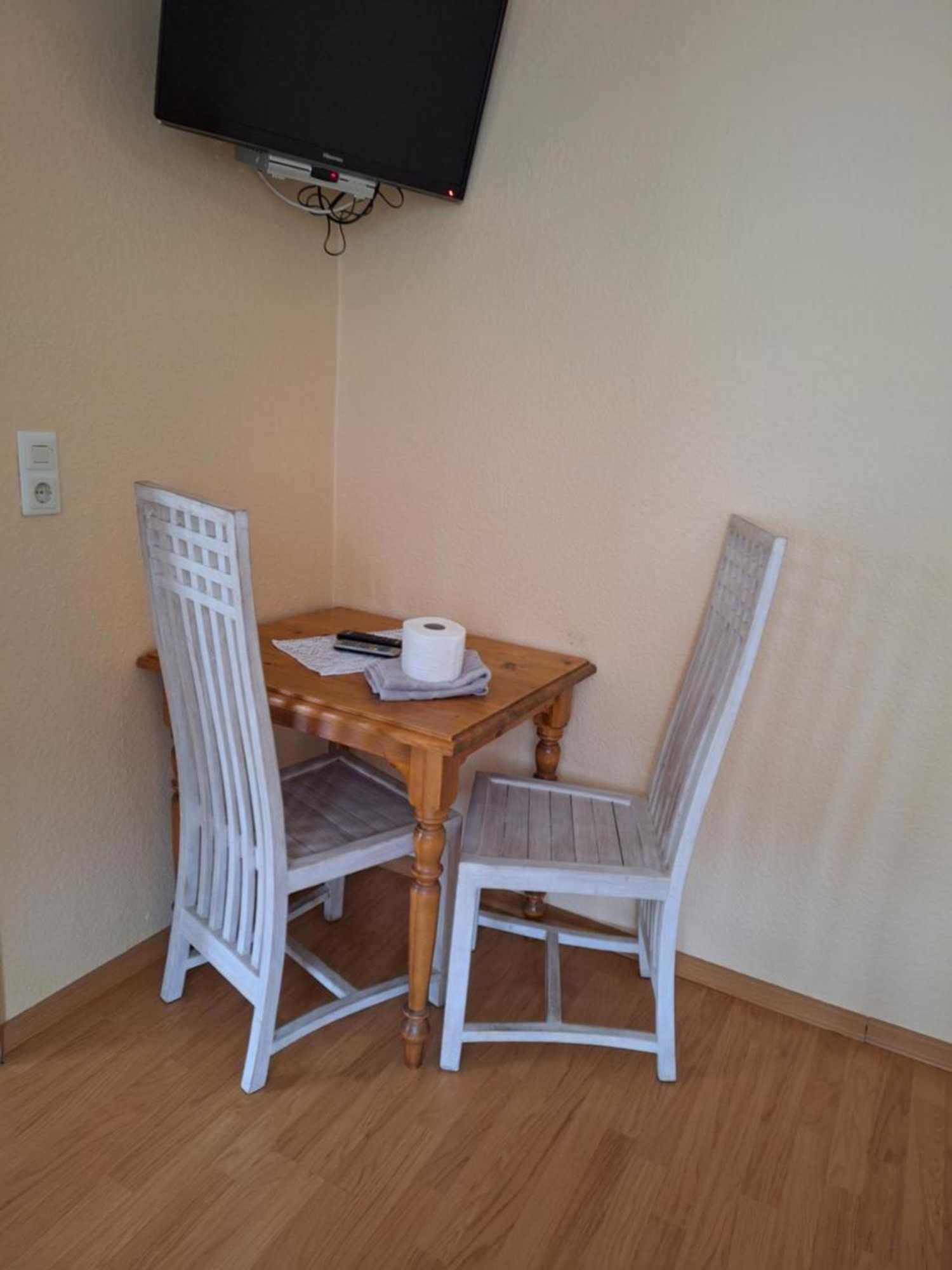 Gift card for Zum Fuchsbau