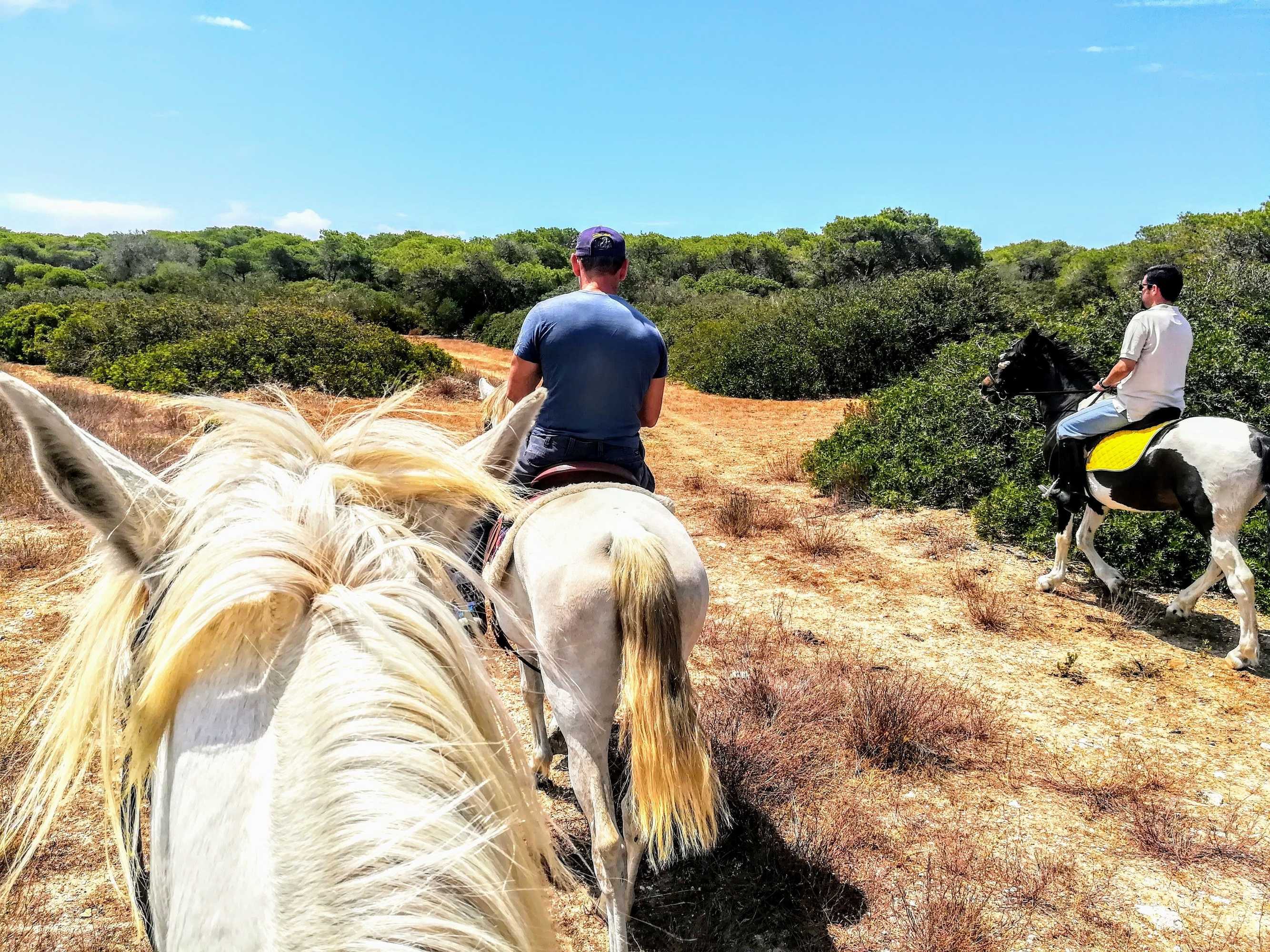 Gift card for Bungalow de Texas