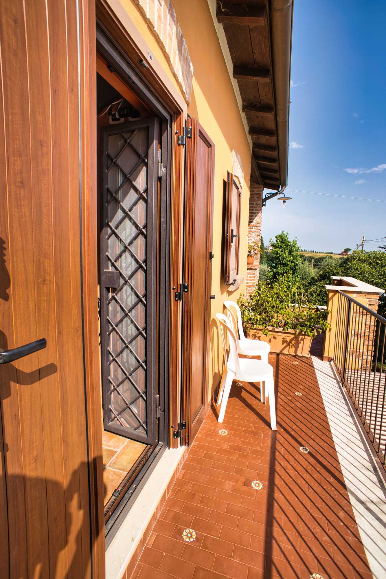 Gift card for B&b Casale Ansamagi Relax & Pool Gift card for B&b Casale Ansamagi Relax & Pool