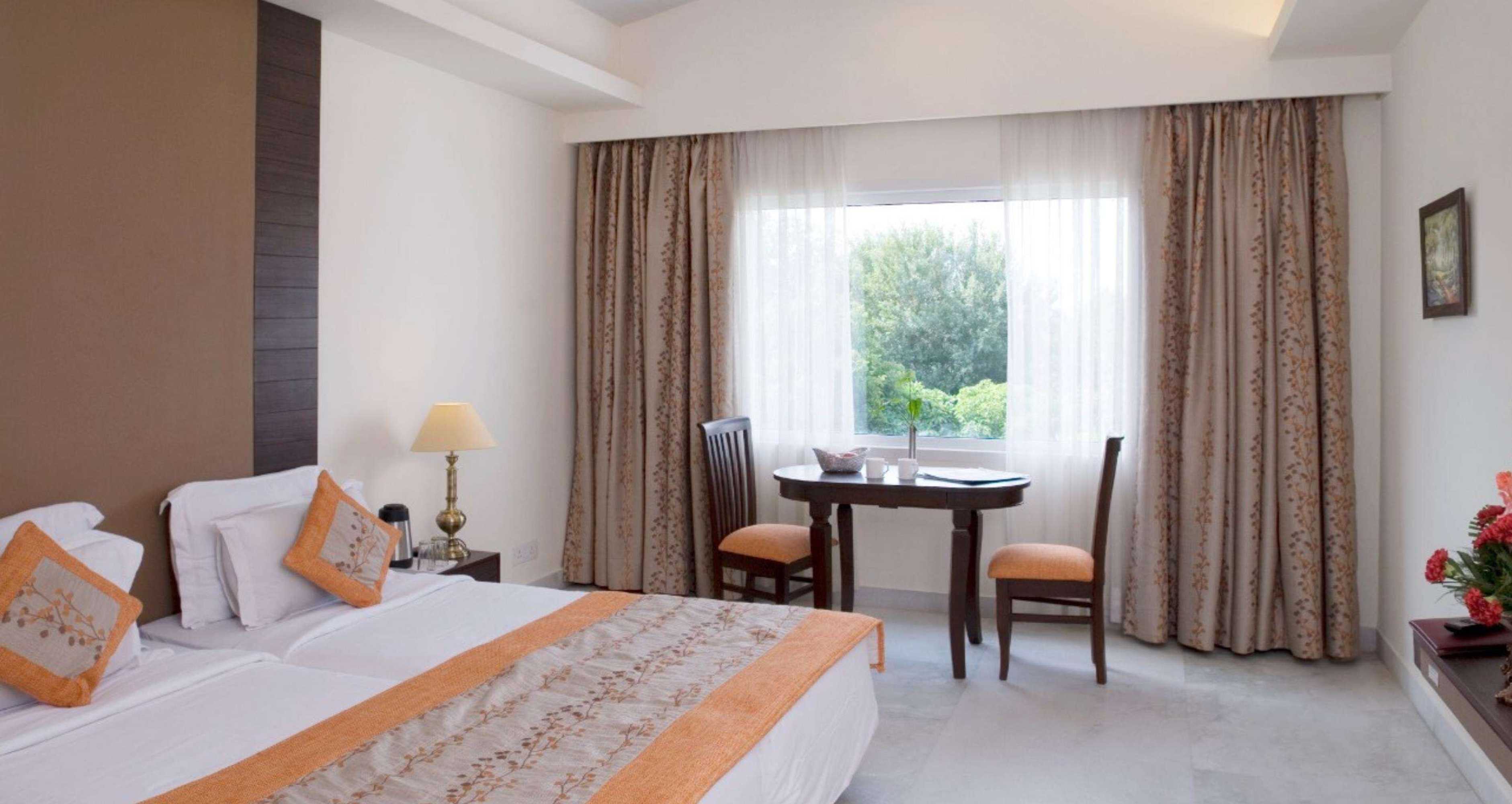 Gift card for Best Western Resort Country Club Gift card for Best Western Resort Country Club
