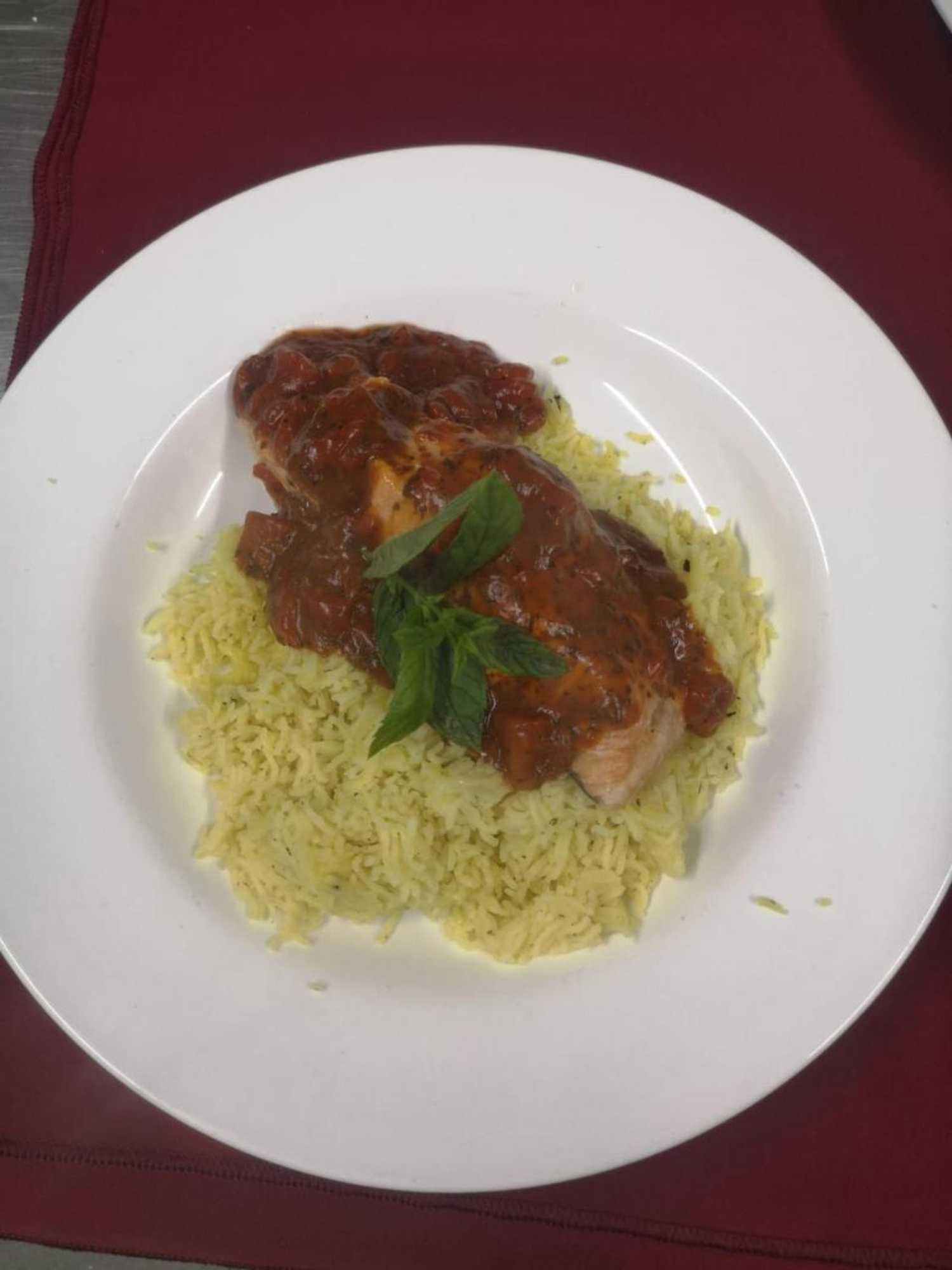 Gift card for Anglebury House