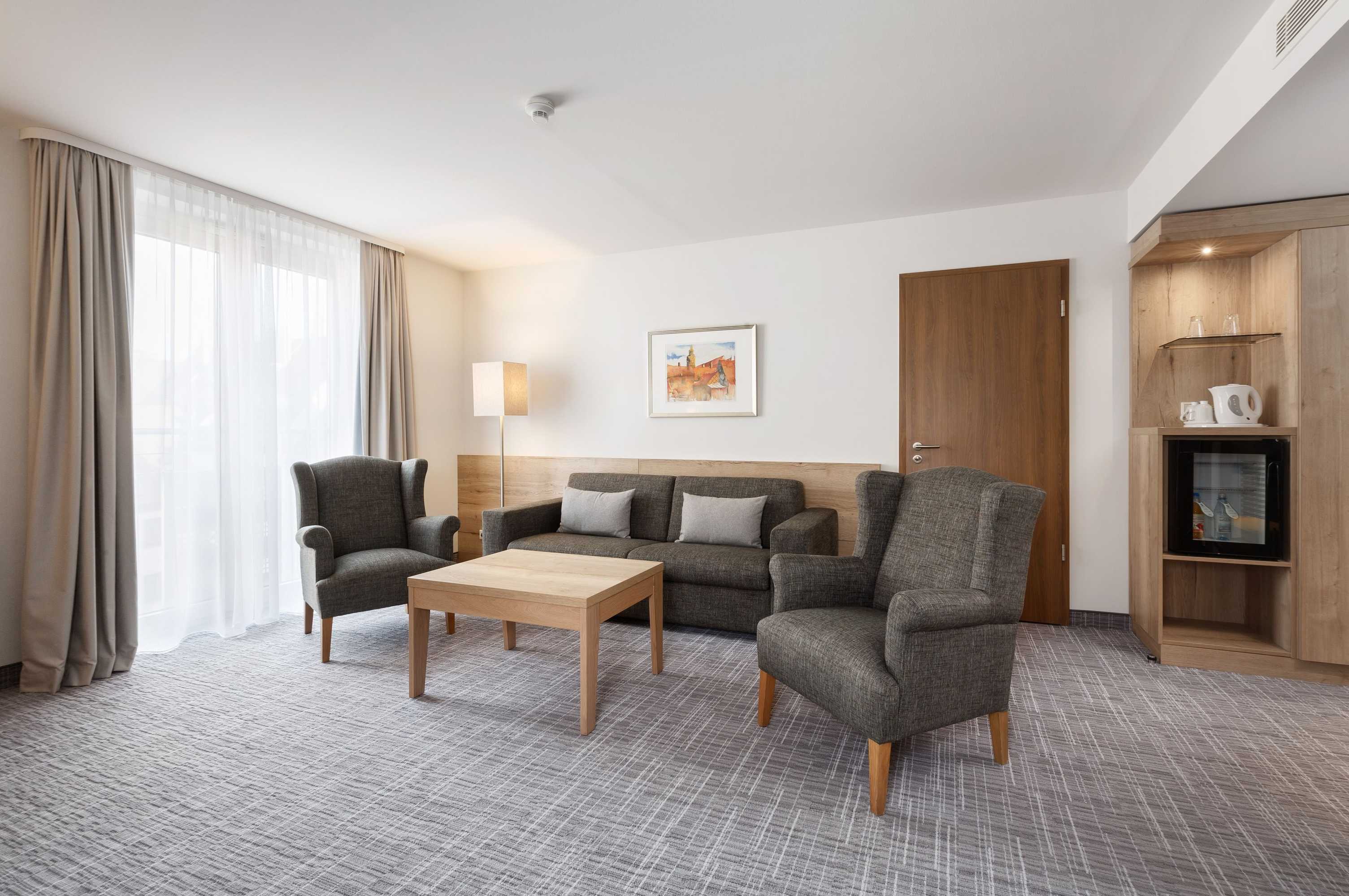 Gift card for Holiday Inn Nürnberg City Centre by Ihg Gift card for Holiday Inn Nürnberg City Centre by Ihg