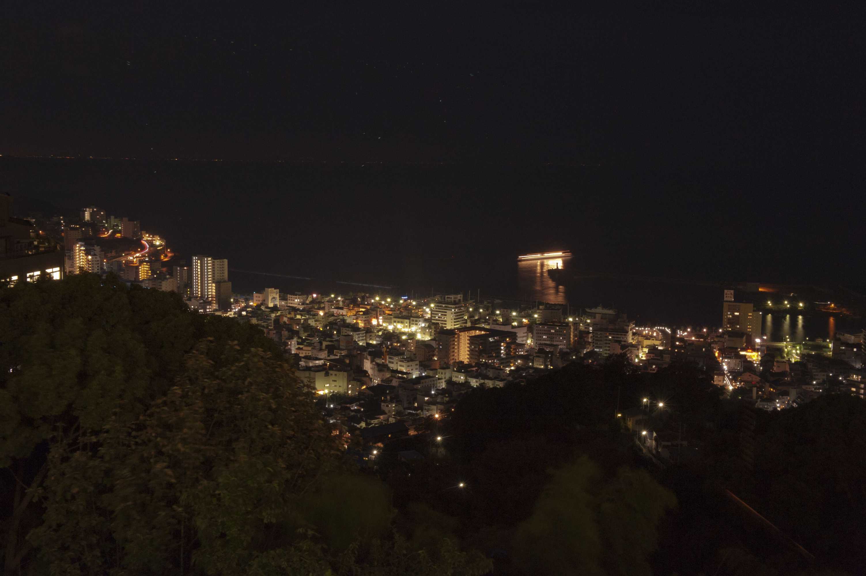 Gift card for Kamenoi Hotel Atami Gift card for Kamenoi Hotel Atami