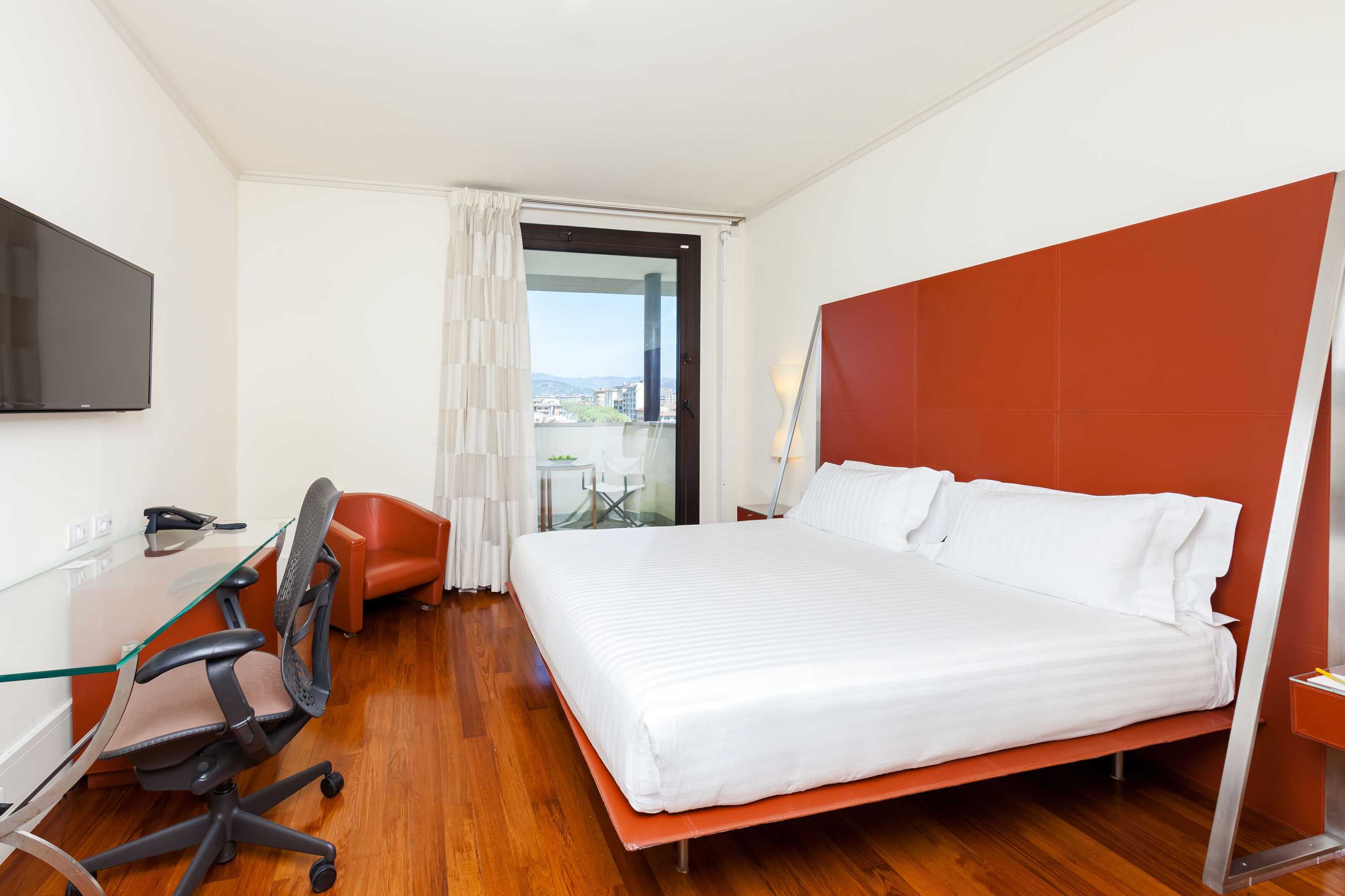 Gift card for Hilton Garden Inn Florence Novoli Gift card for Hilton Garden Inn Florence Novoli