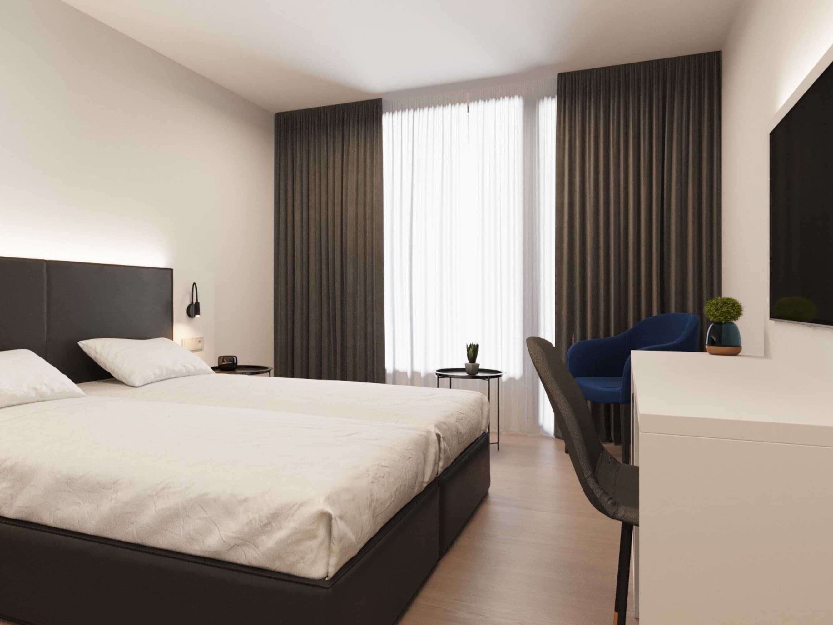 Gift card for Dormero Hotel Weimar Gift card for Dormero Hotel Weimar
