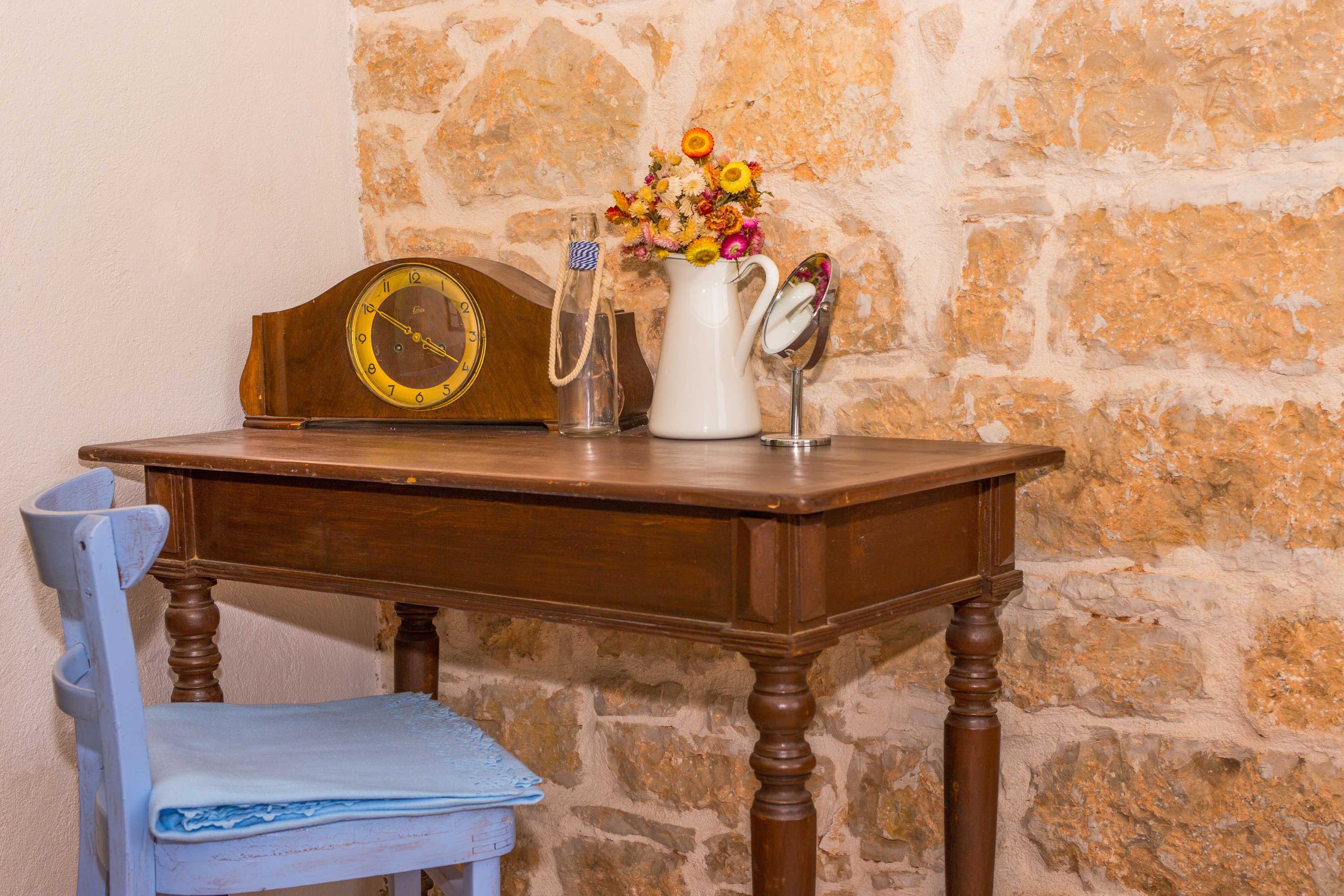 Gift card for Villa di Piazza