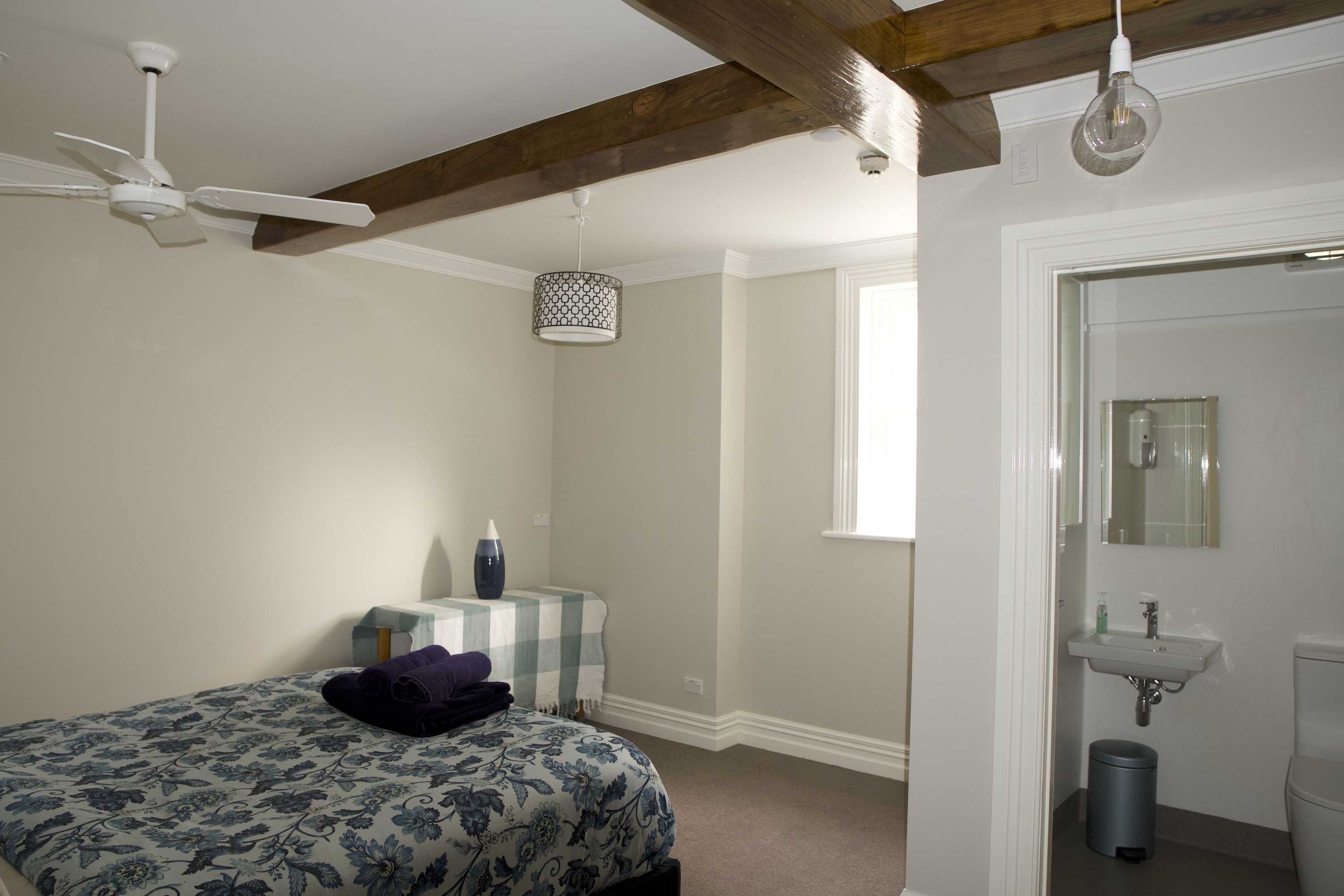 Gift card for Verandahs Parkside Lodge - Hostel Gift card for Verandahs Parkside Lodge - Hostel