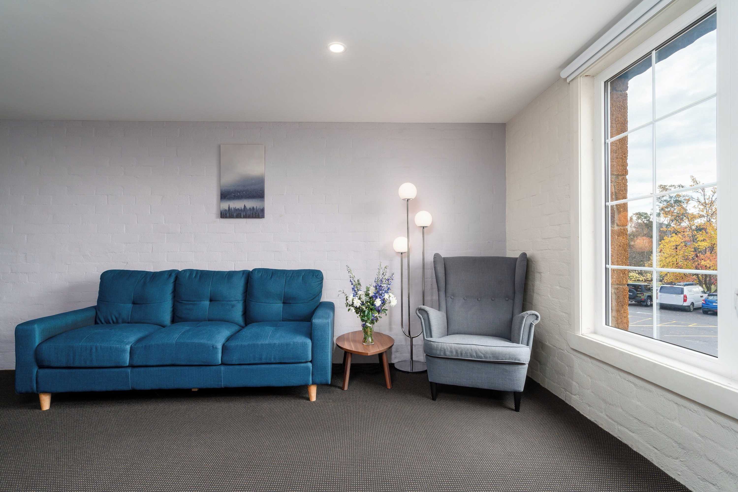 Gift card for Leisure Inn Penny Royal Hotel & Apartments Gift card for Leisure Inn Penny Royal Hotel & Apartments