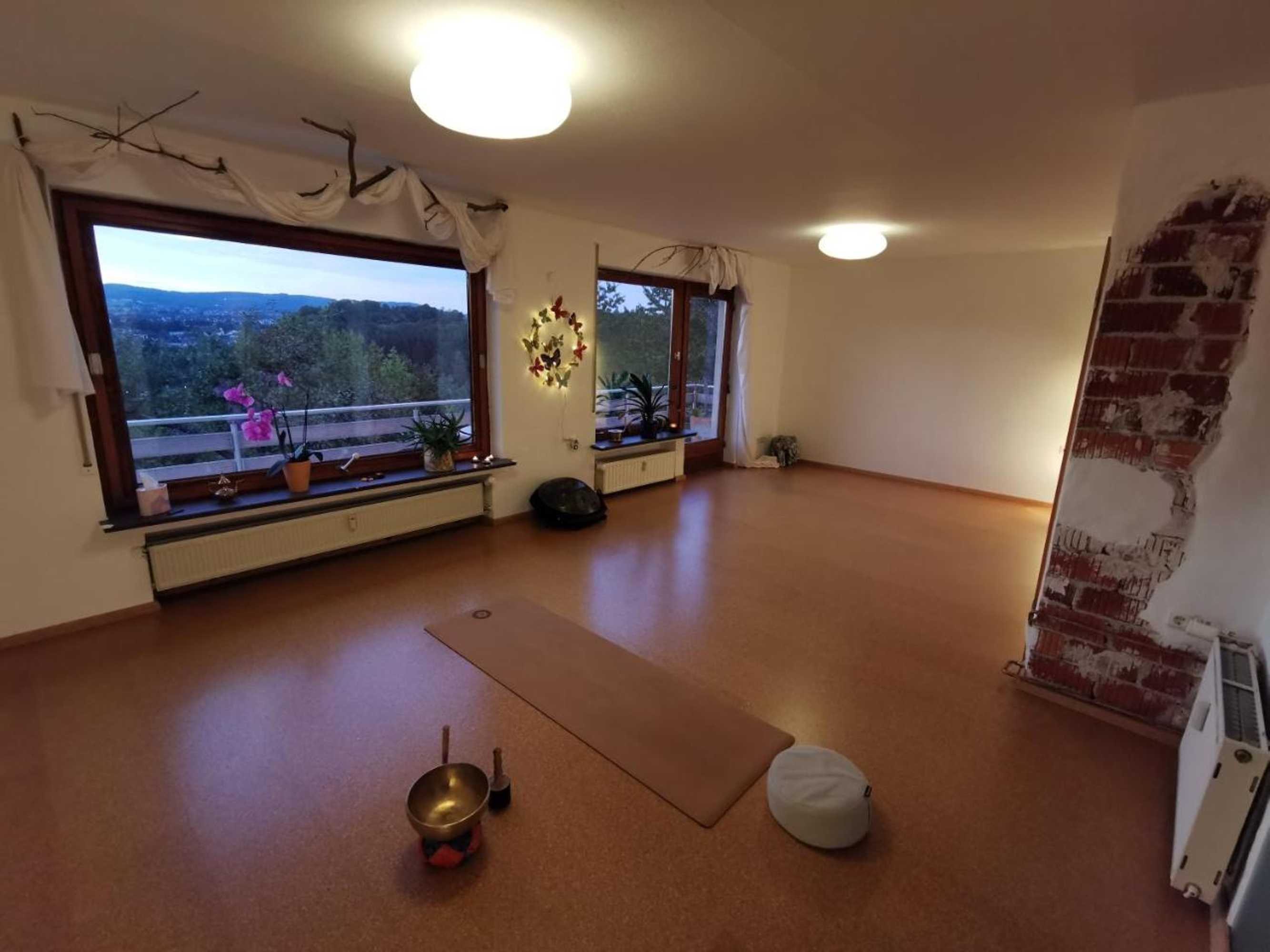 Gift card for Ferienwohnungen Haus Bahlo