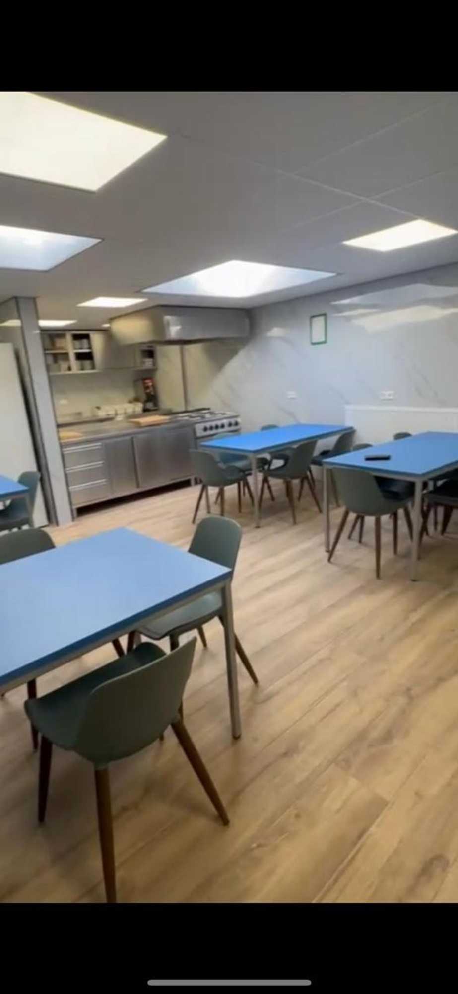 Gift card for Pension Moerdijk