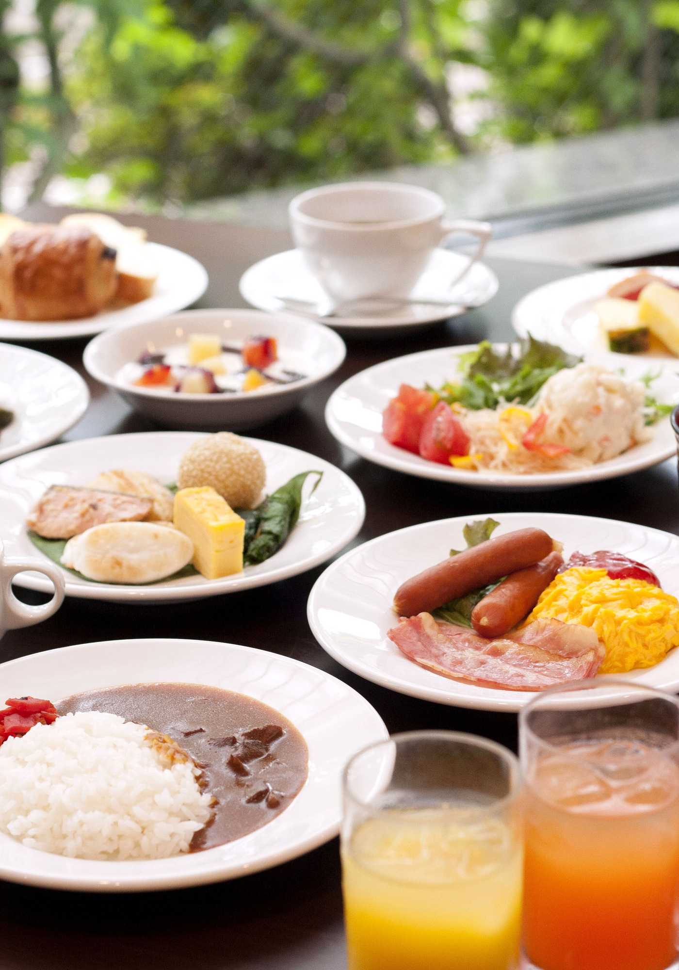 Gift card for Hotel Jal City Sendai Gift card for Hotel Jal City Sendai
