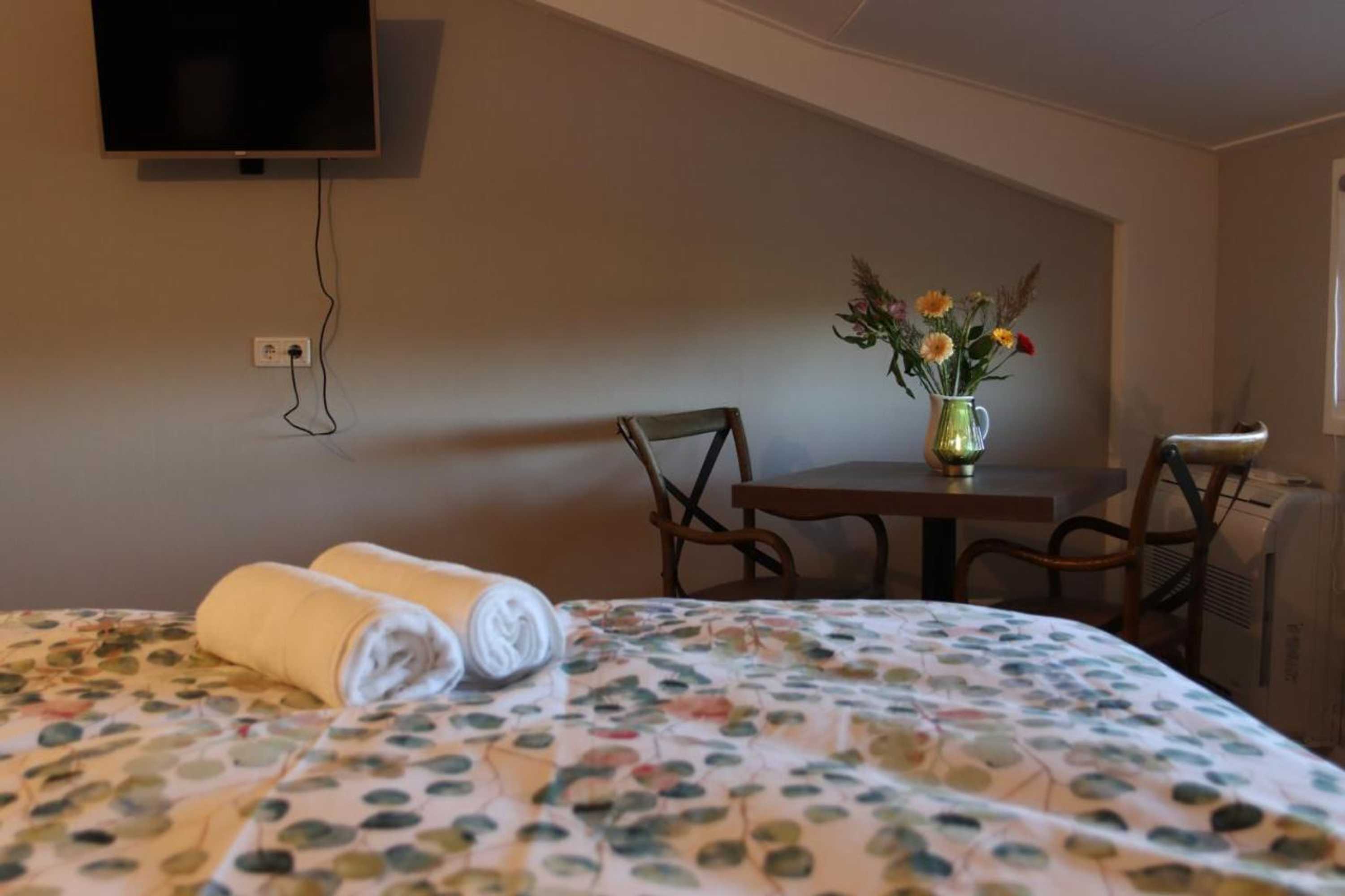 Gift card for Porcus Campus