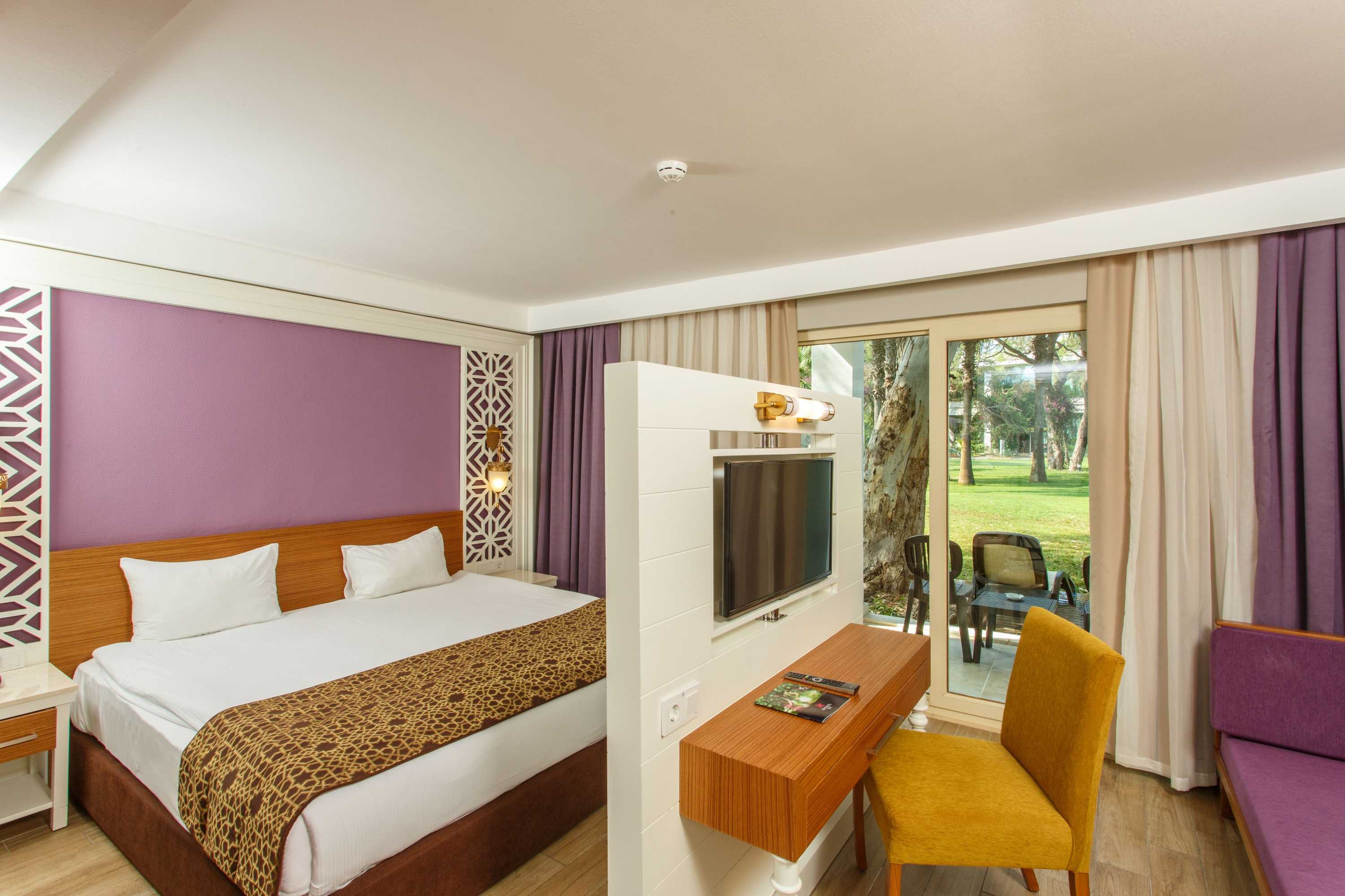 Gift card for Sherwood Exclusive Kemer Gift card for Sherwood Exclusive Kemer