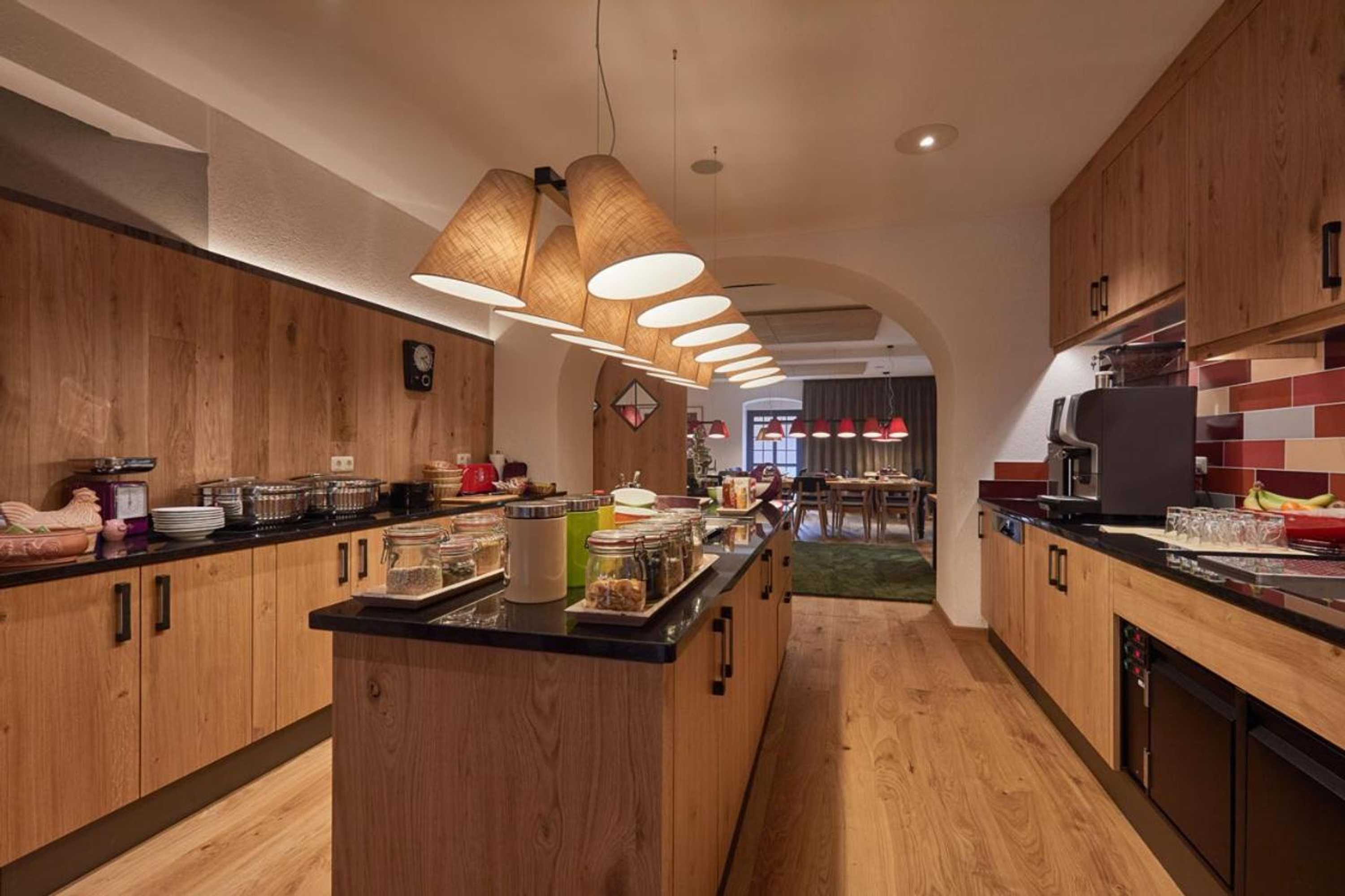 Gift card for Hotel Haus Recke