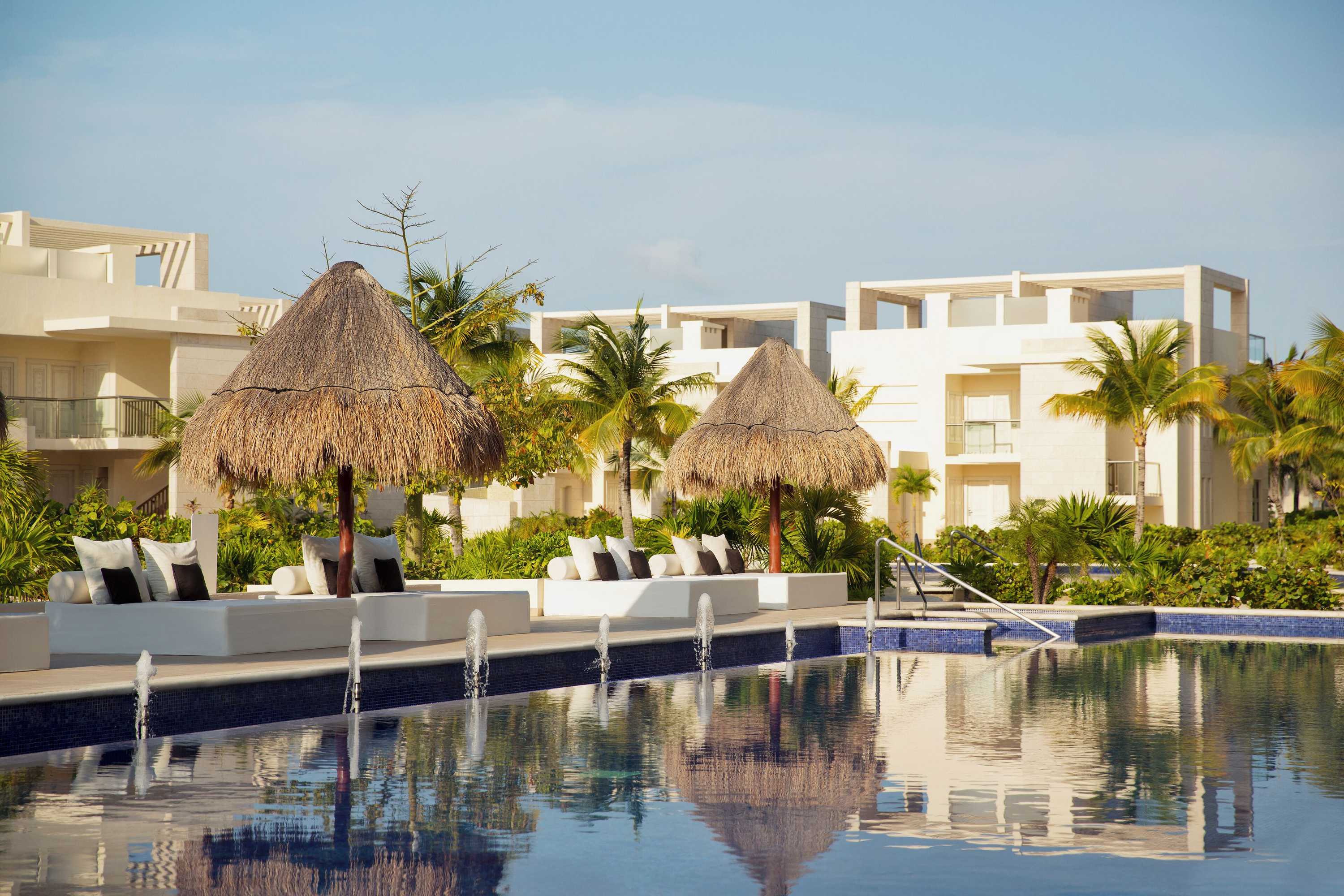 Gift card for Beloved Playa Mujeres - Couples Only All Inclusive Gift card for Beloved Playa Mujeres - Couples Only All Inclusive